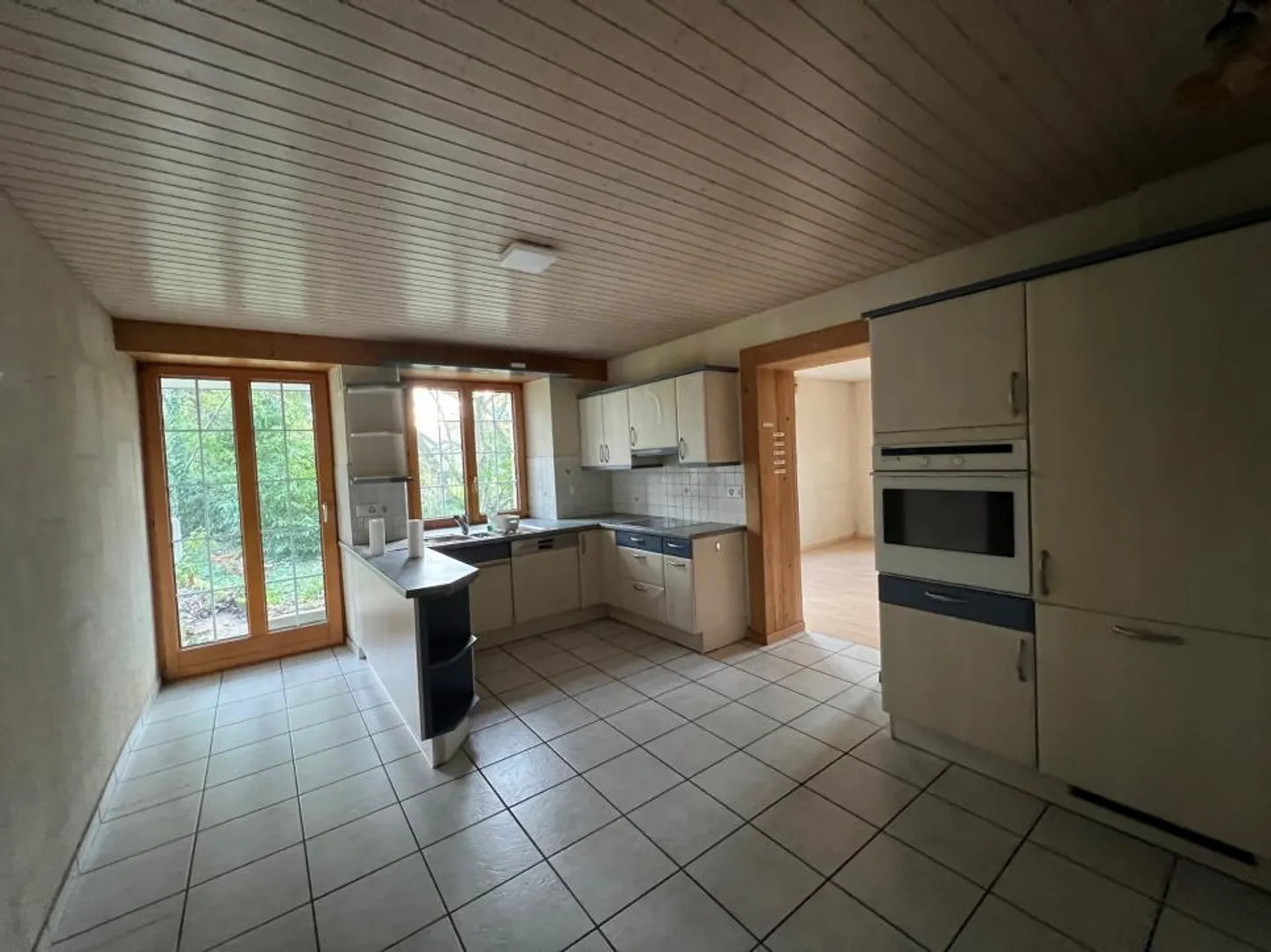 Villa à vendre - Photo 12 sur 13