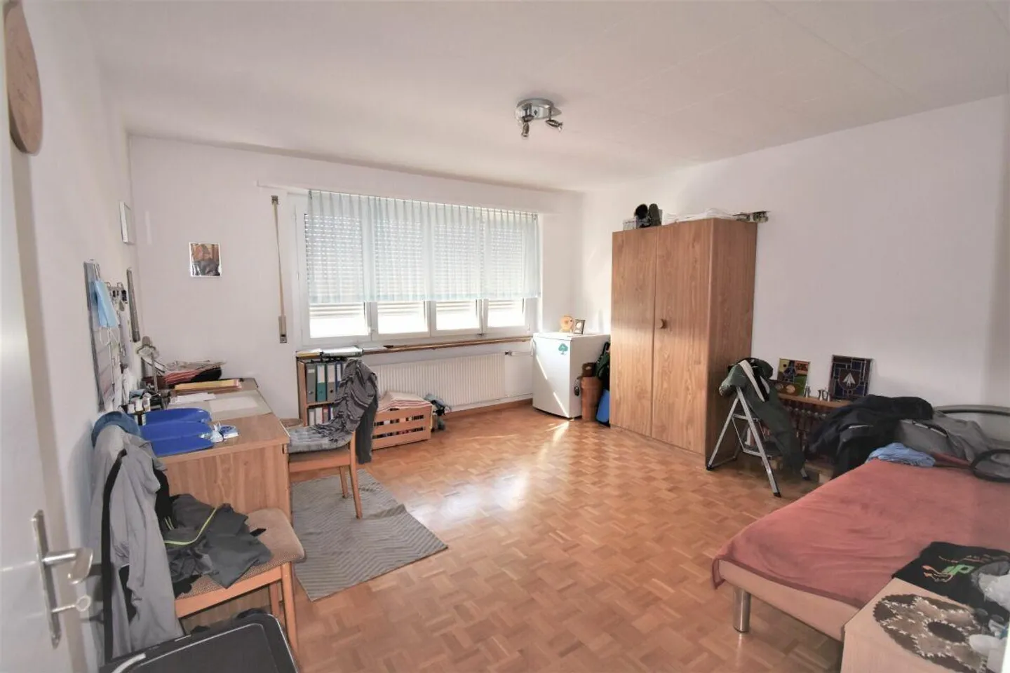 Appartement de premier choix en emplacement privilégié ! - Photo 6 sur 6