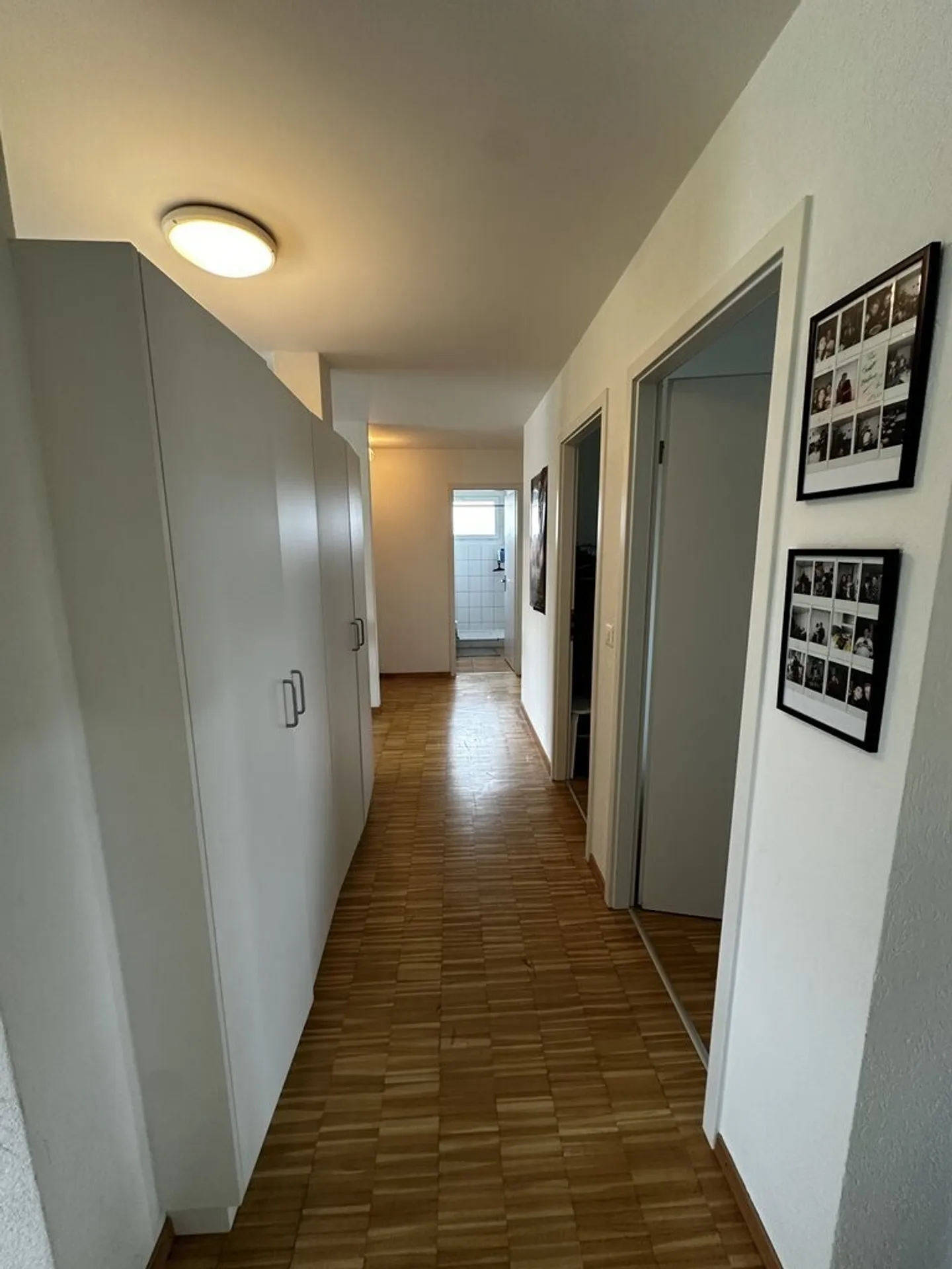 Magnifique appartement à louer ! - Photo 1 sur 9