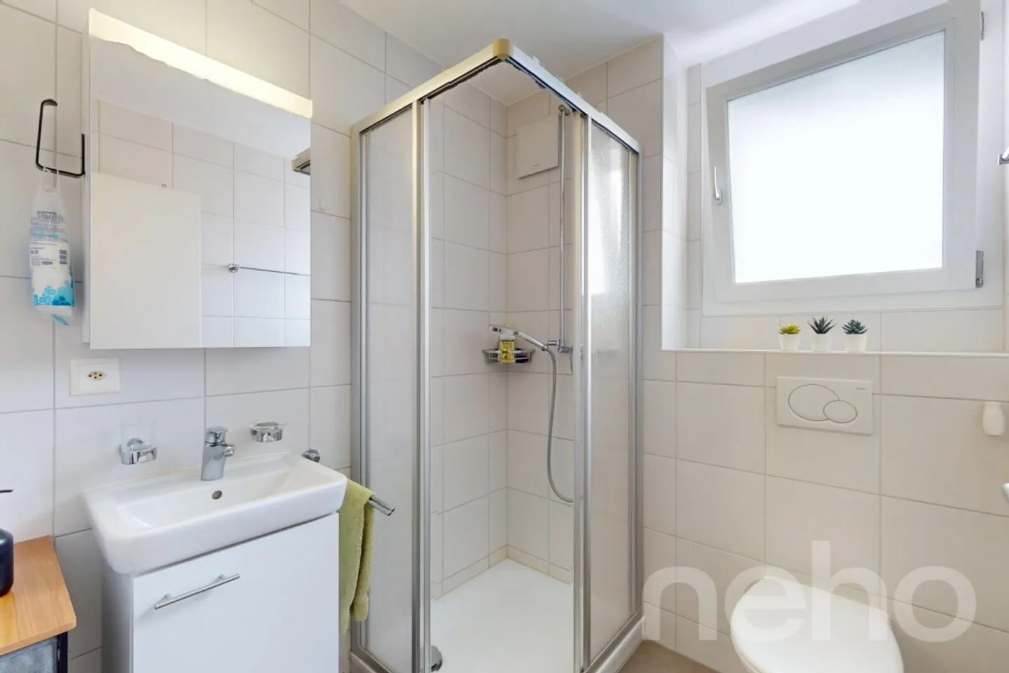 Attique à vendre - Photo 9 sur 12