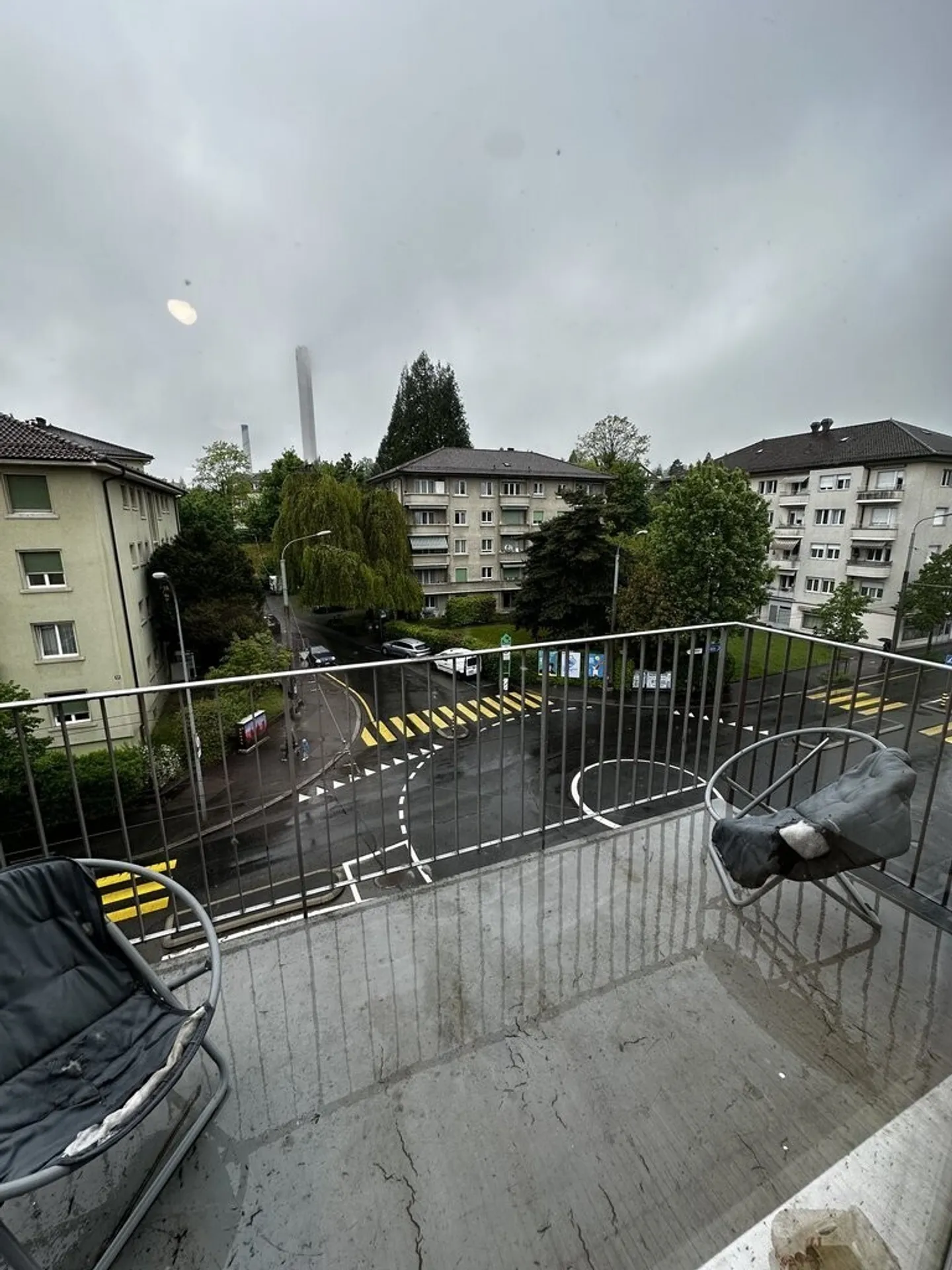 Magnifique appartement à louer ! - Photo 5 sur 9