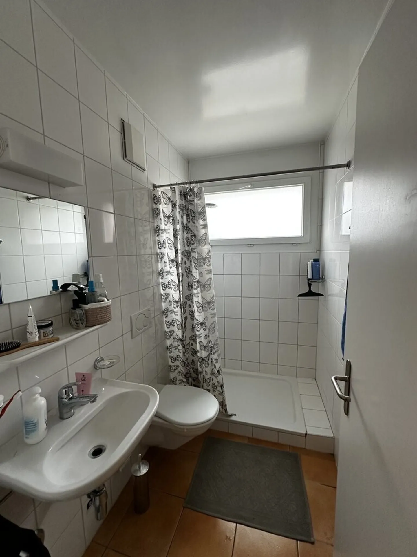 Magnifique appartement à louer ! - Photo 7 sur 9