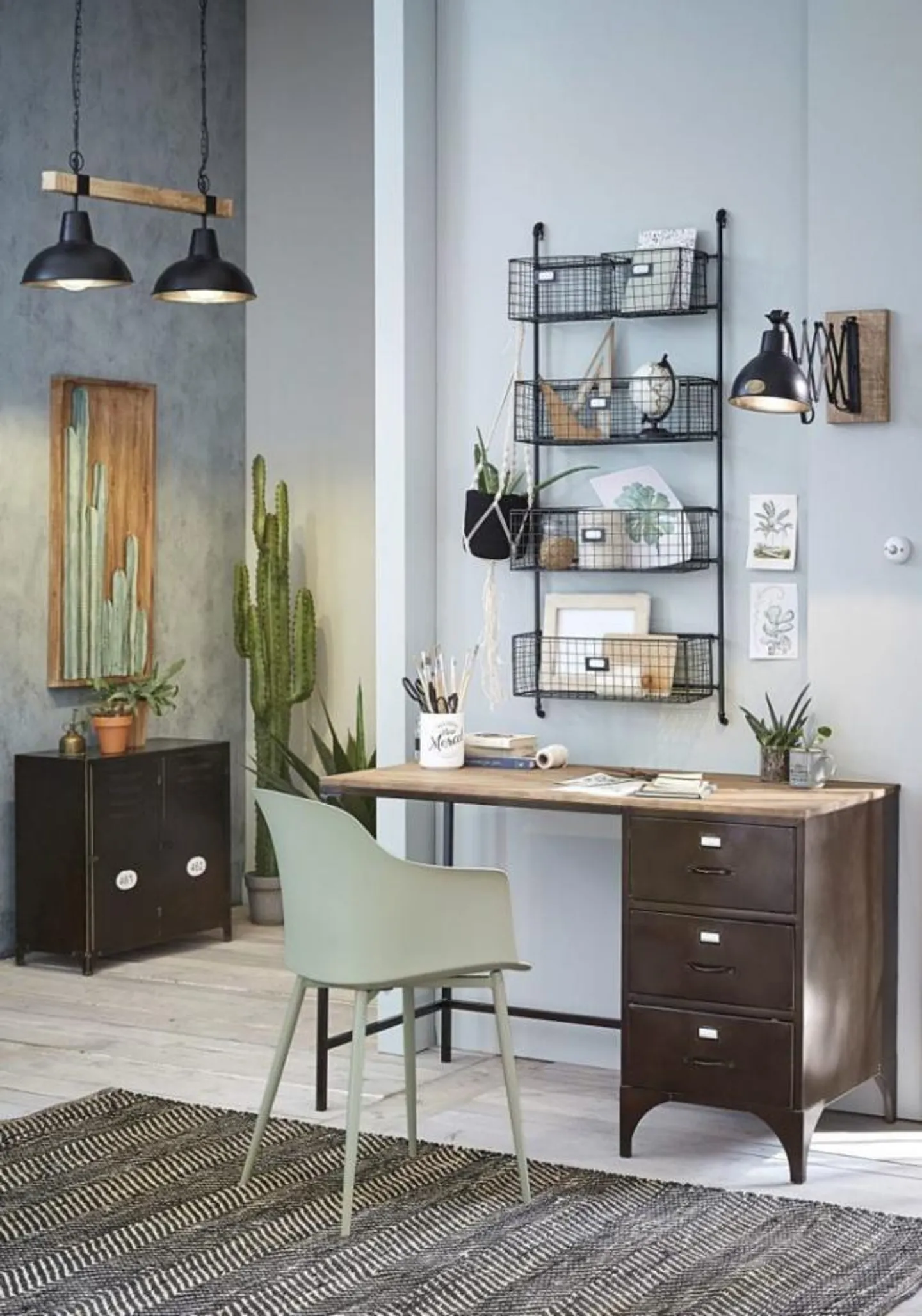 Residential building for sale - Photo 6 of 10