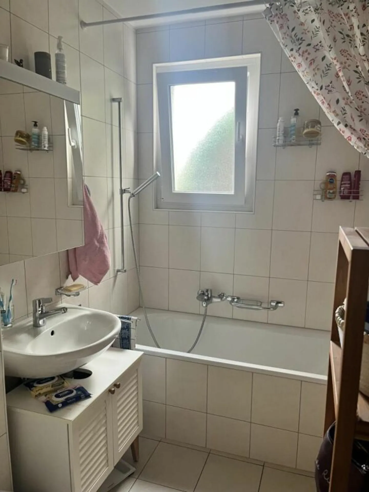 Appartamento 3 locali a Yverdon-les-Bains - Foto 4 di 4