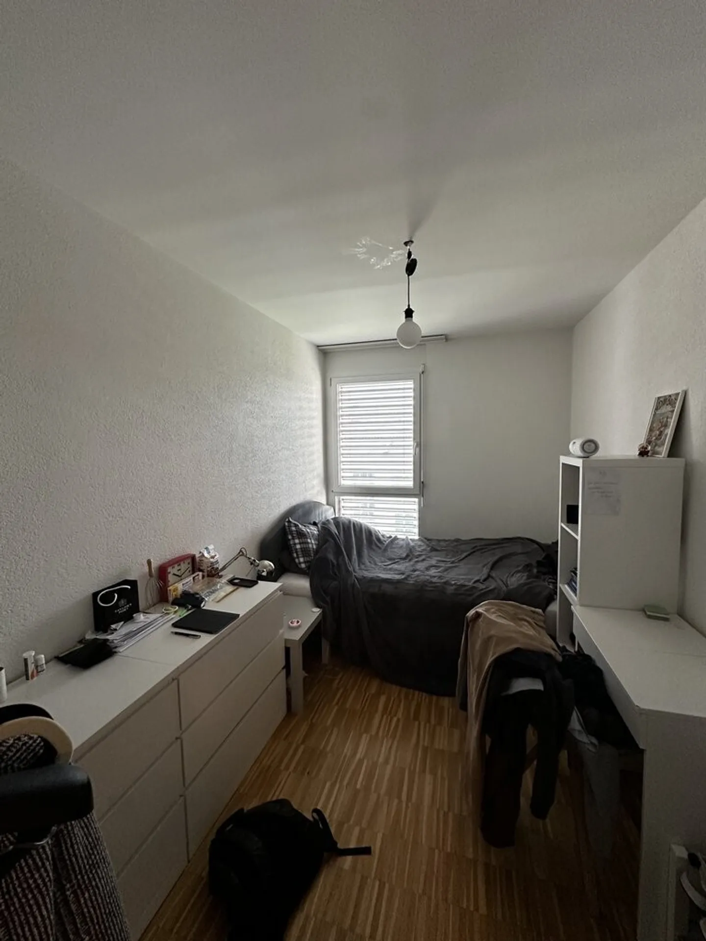 Magnifique appartement à louer ! - Photo 9 sur 9