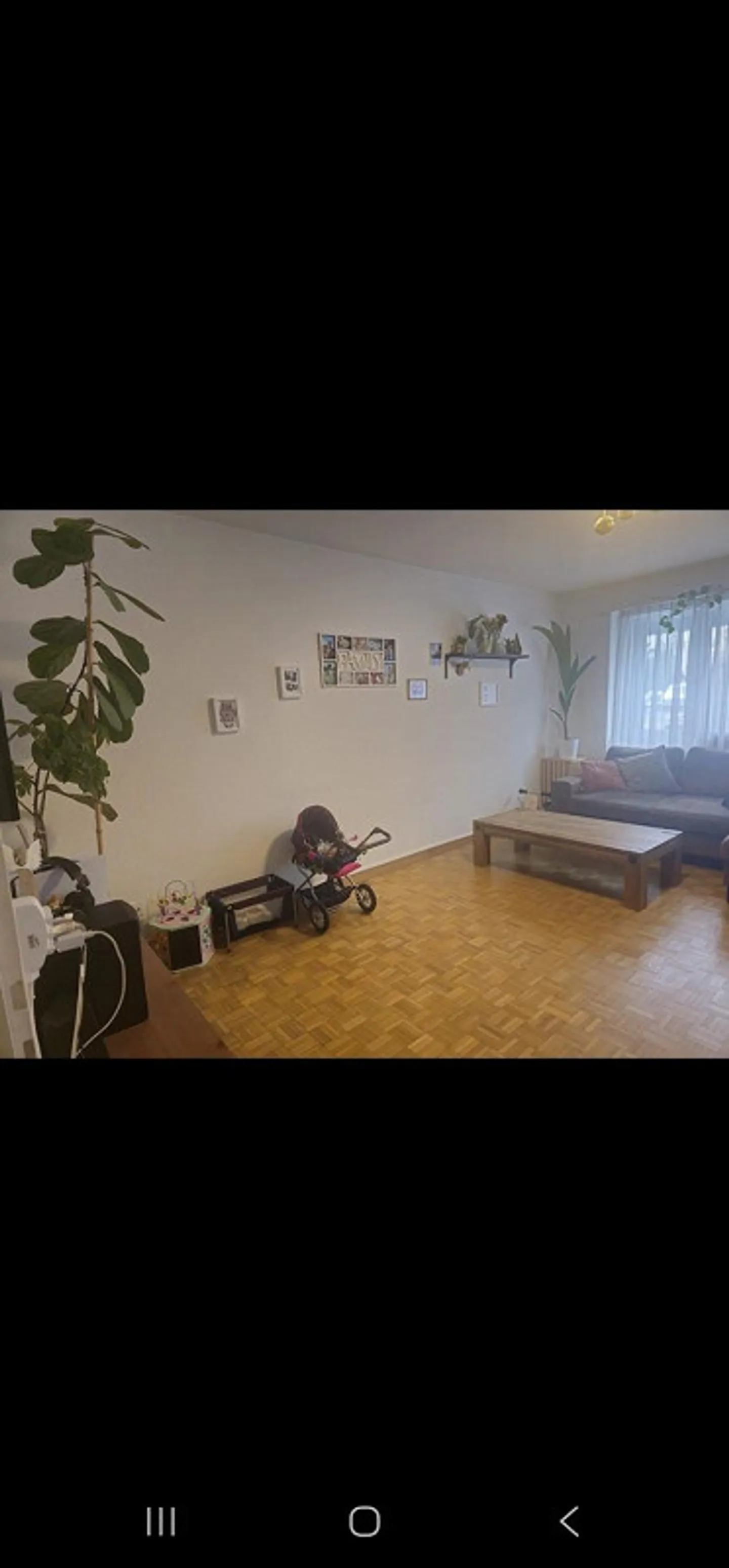 Helles Zuhause im Grünen - Foto 4 von 13