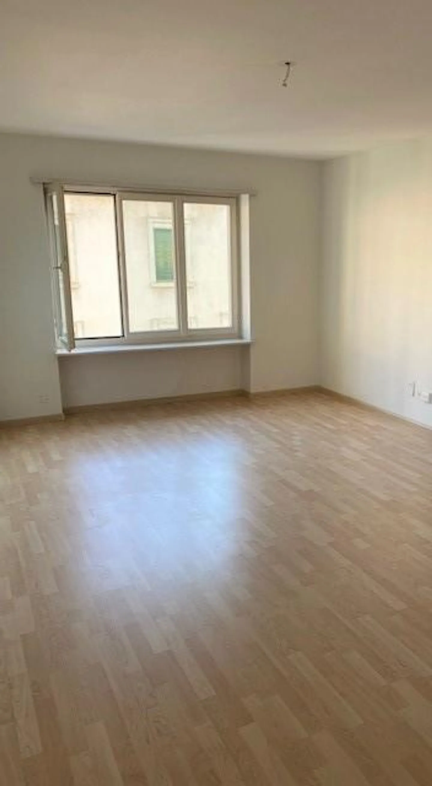 Gemütliche Wohnung in zentraler Lage - Foto 5 von 5