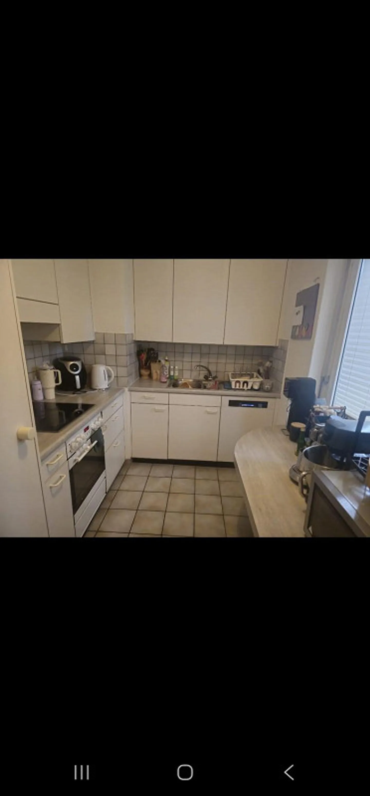 Helles Zuhause im Grünen - Foto 8 von 13