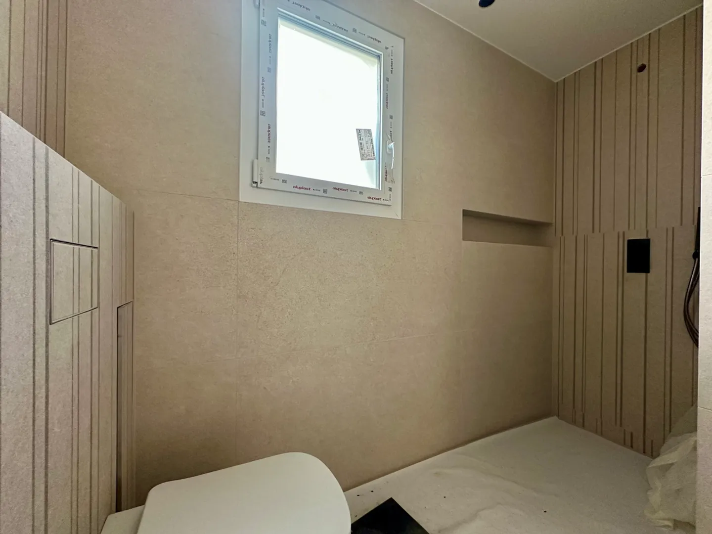 New Promotion | The Villas Pré-du-Château 6 | in the heart of Payerne - Photo 10 of 13