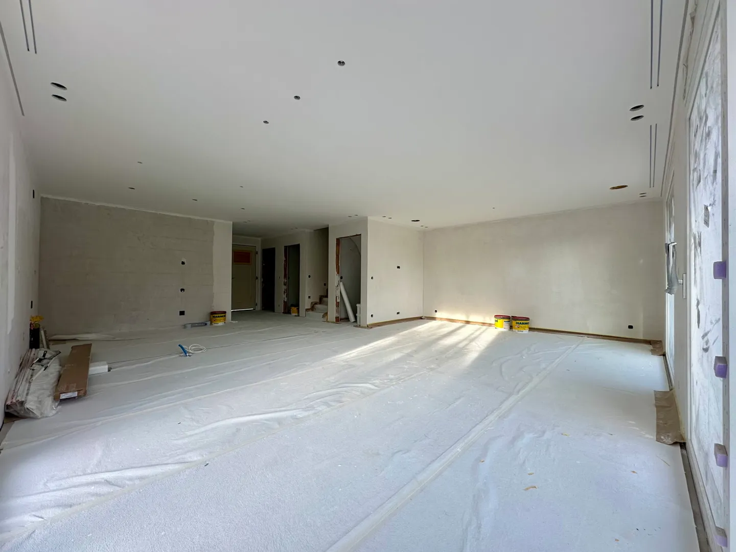 New Promotion | The Villas Pré-du-Château 6 | in the heart of Payerne - Photo 7 of 13