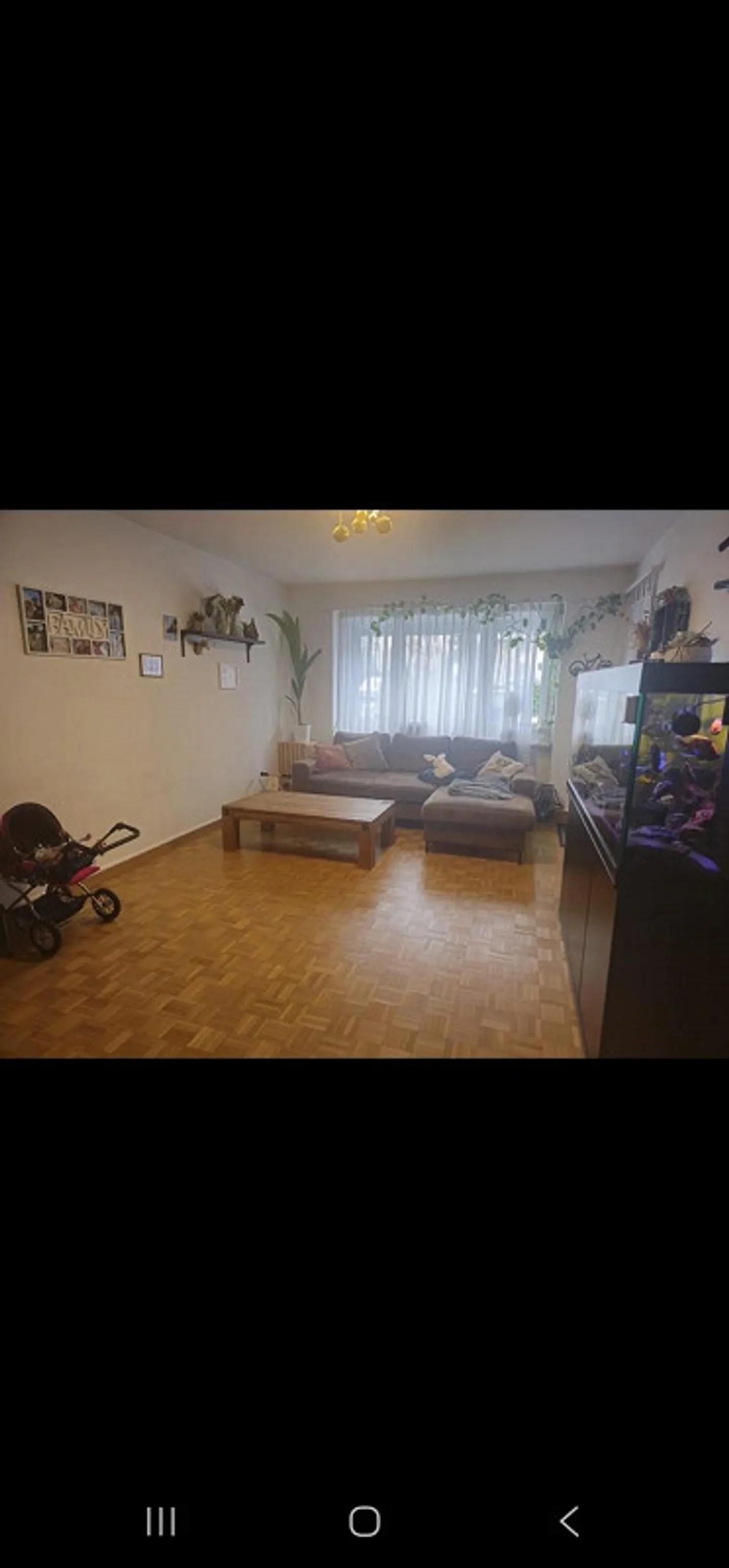 Helles Zuhause im Grünen - Foto 7 von 13