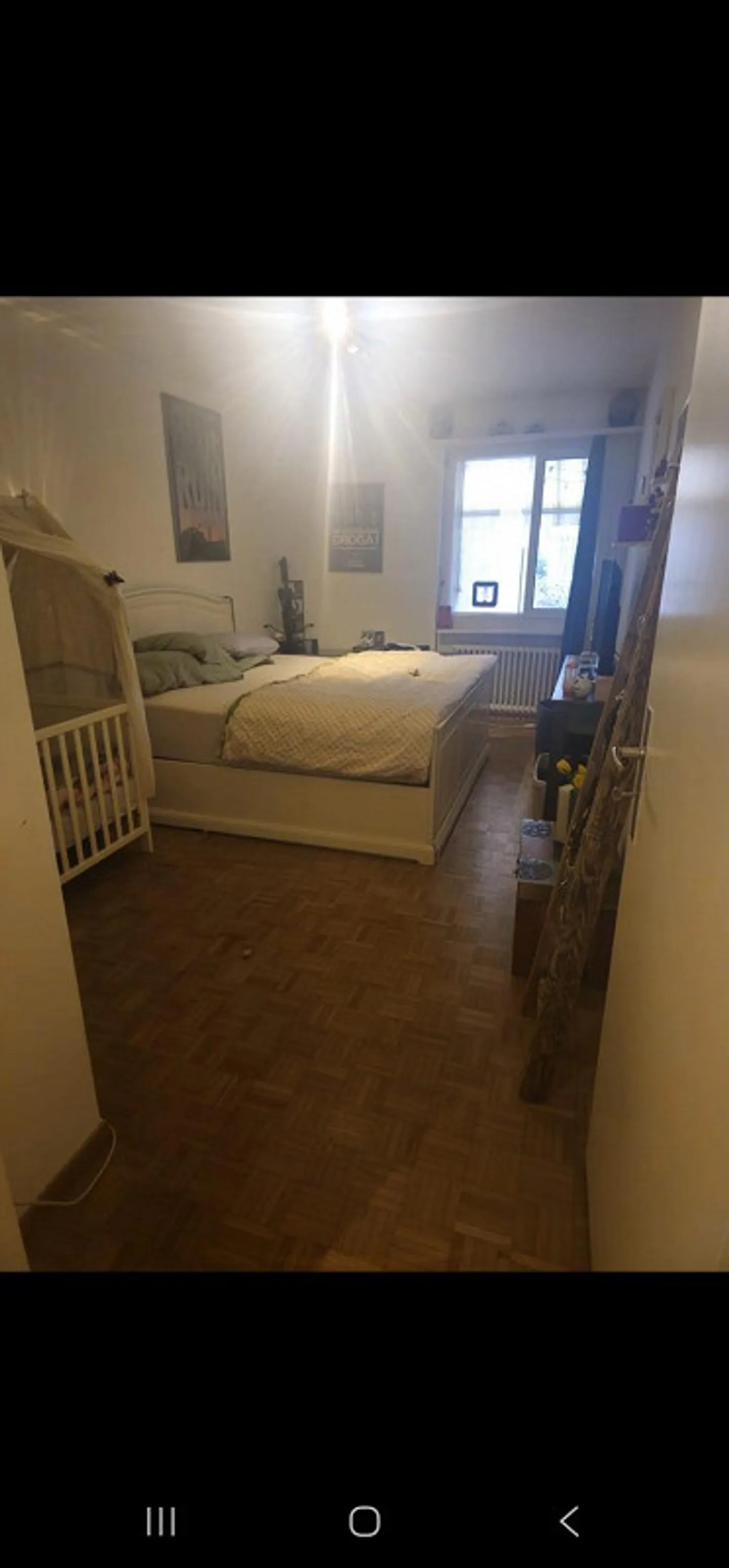 Helles Zuhause im Grünen - Foto 10 von 13