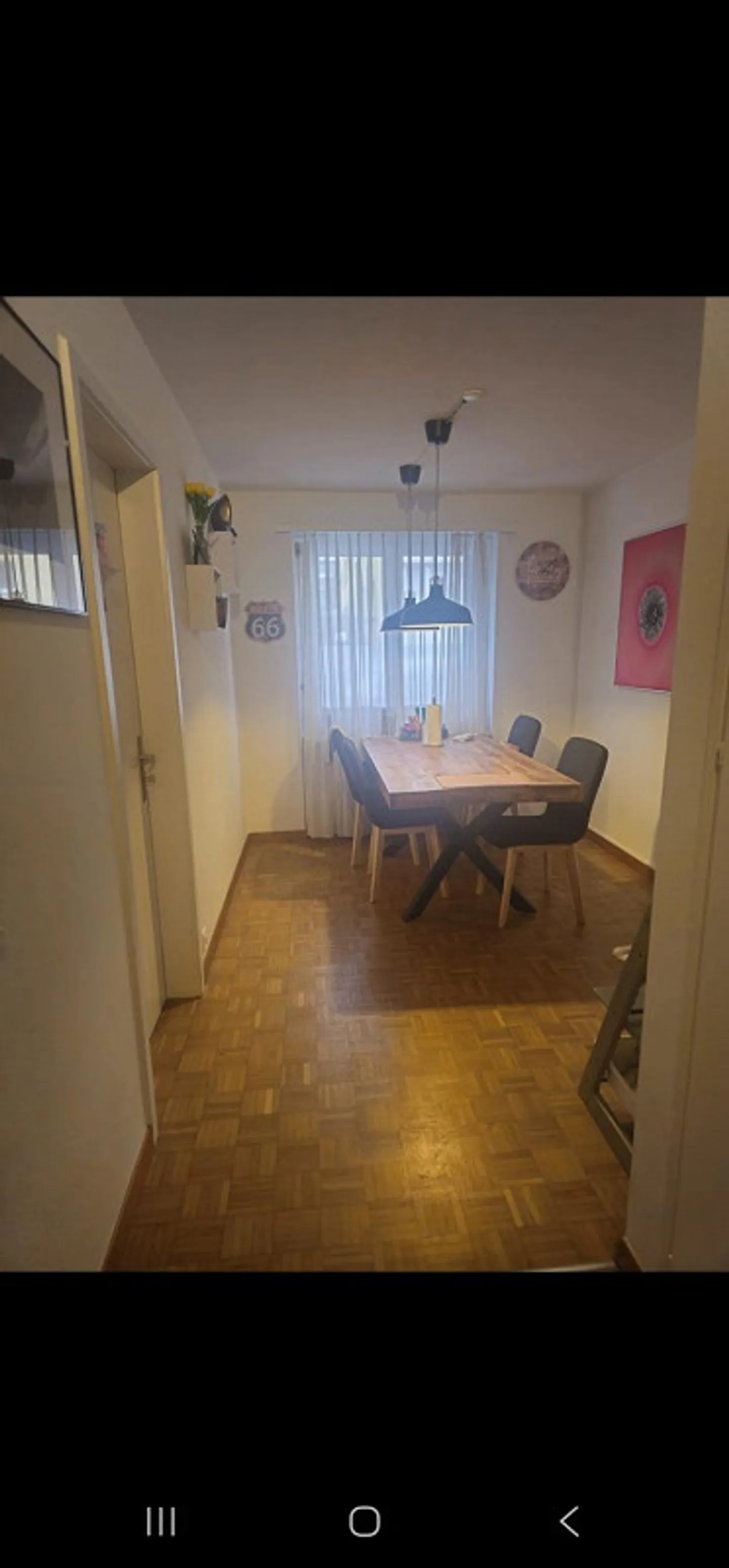 Helles Zuhause im Grünen - Foto 11 von 13