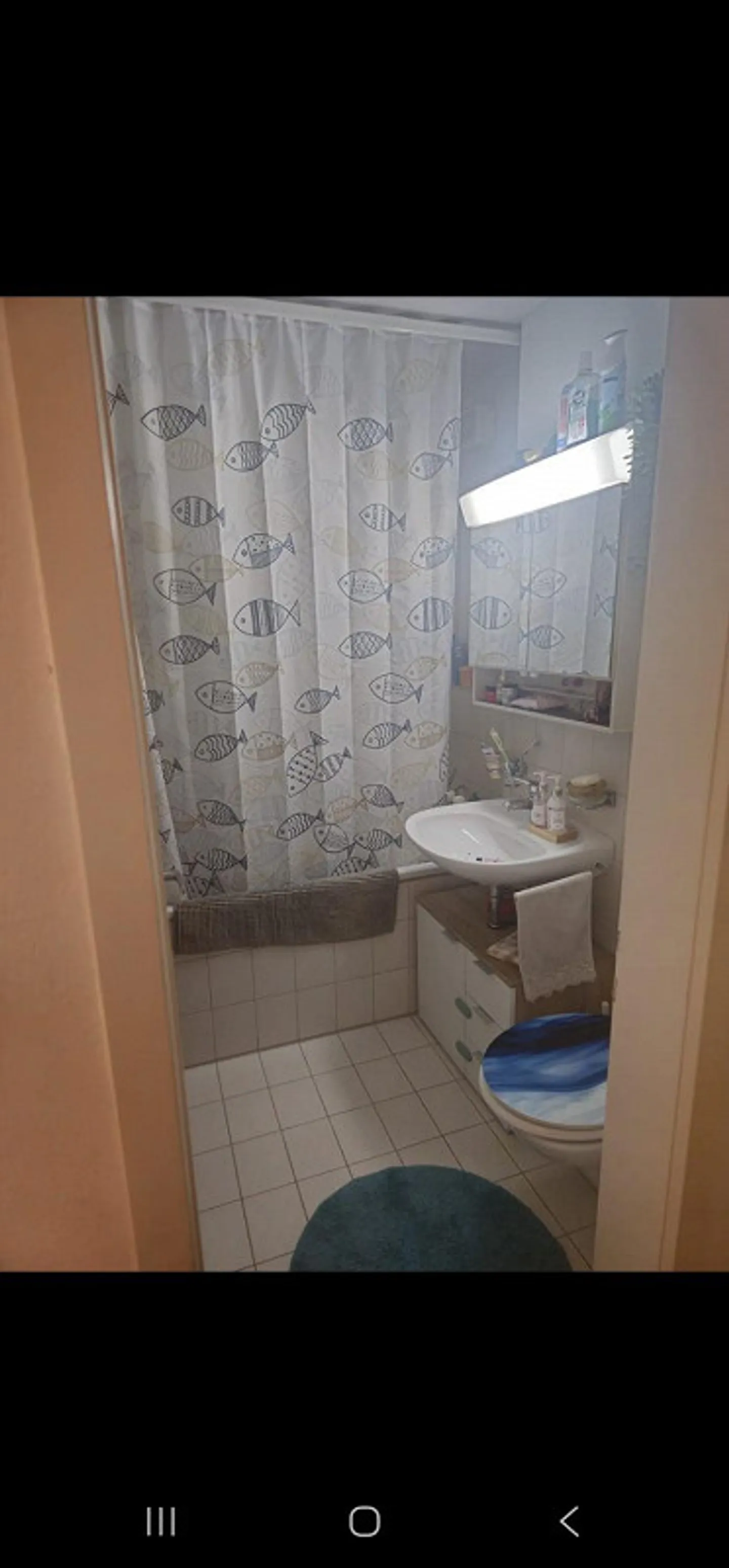 Helles Zuhause im Grünen - Foto 13 von 13