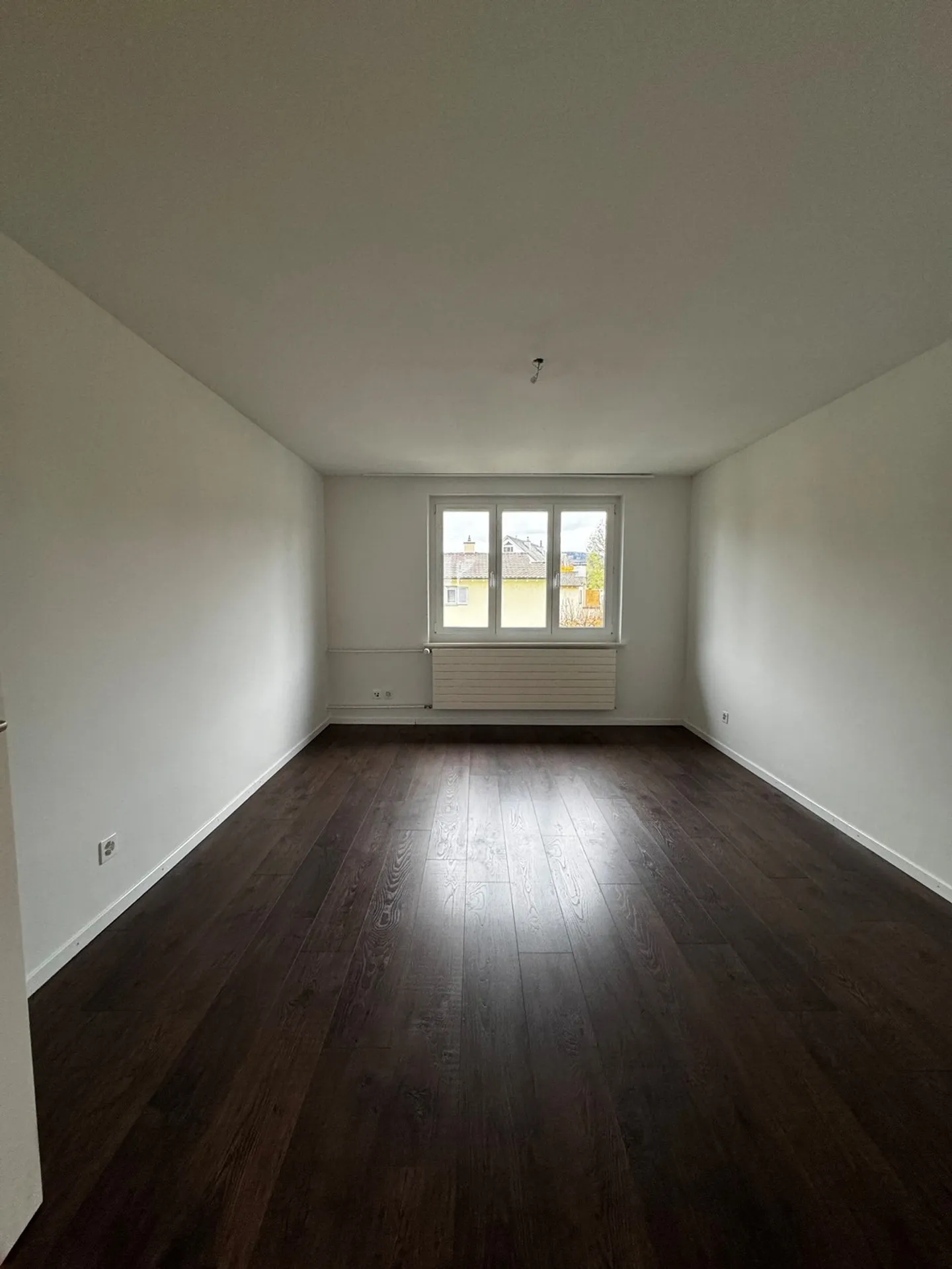 Casa a schiera affascinante a Oberengstringen - Foto 11 di 18