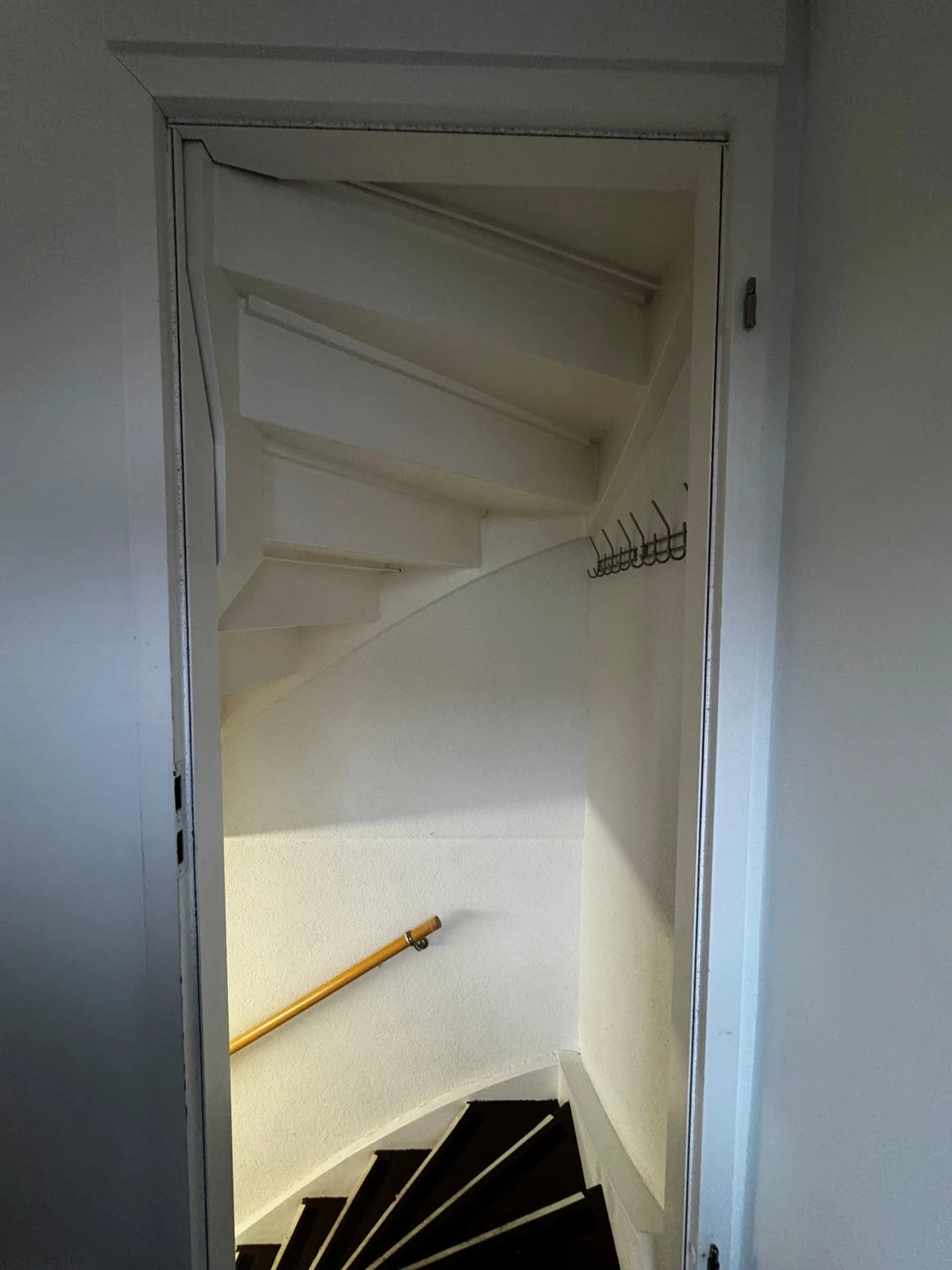 Casa a schiera affascinante a Oberengstringen - Foto 13 di 18