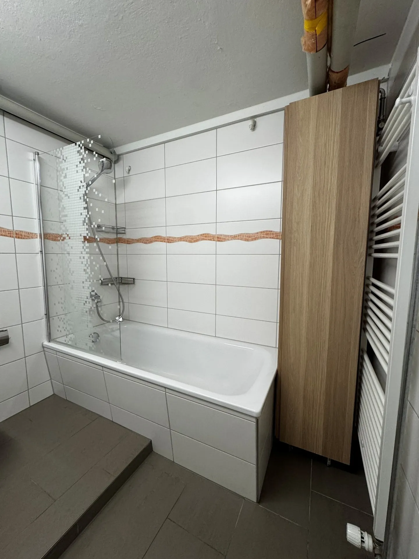 Casa a schiera affascinante a Oberengstringen - Foto 15 di 18