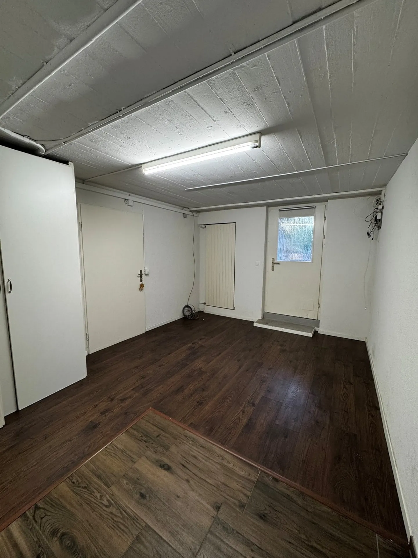 Casa a schiera affascinante a Oberengstringen - Foto 16 di 18