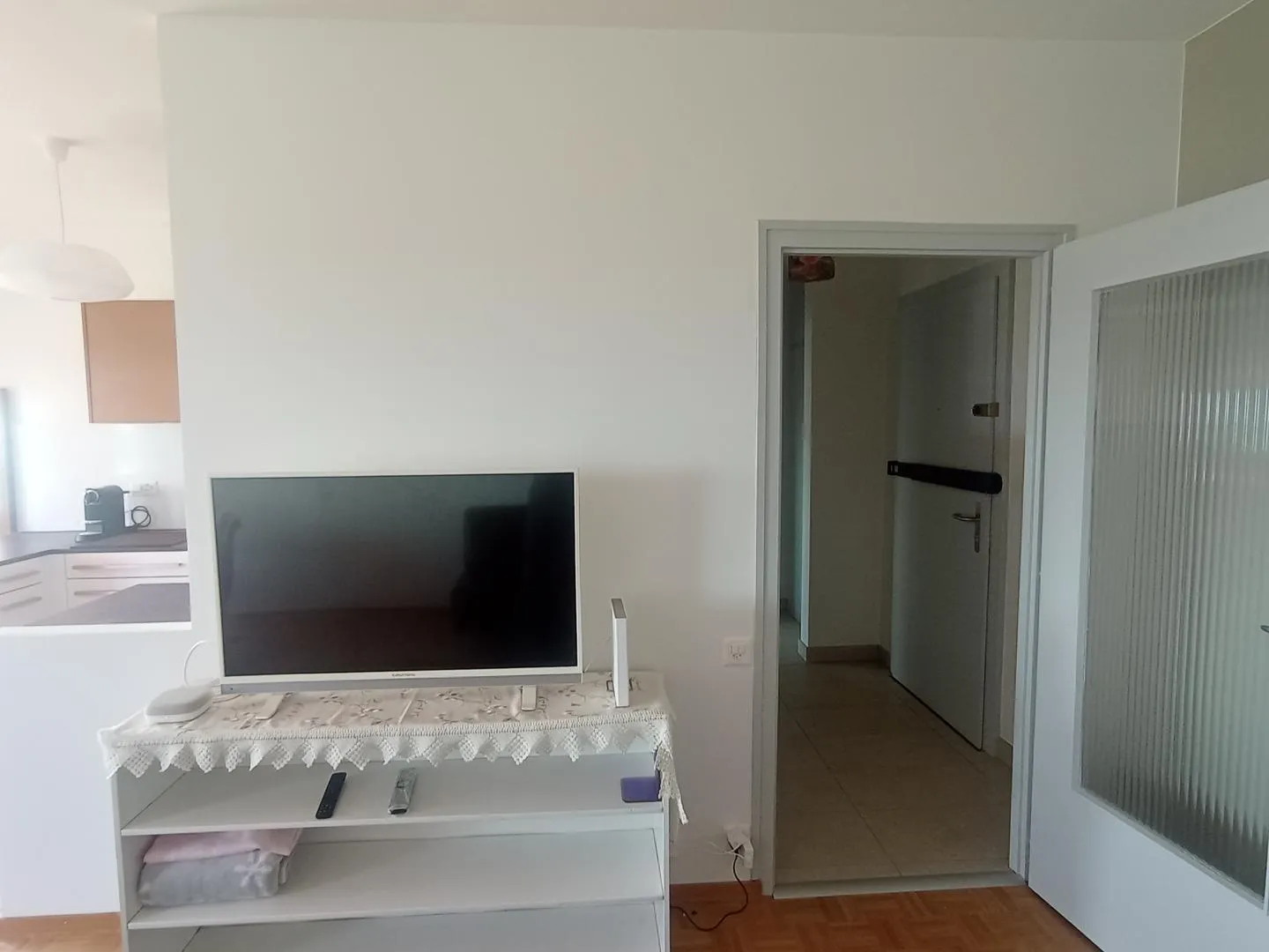 Appartamento moderno vicino al Lago di Ginevra - Foto 4 di 13