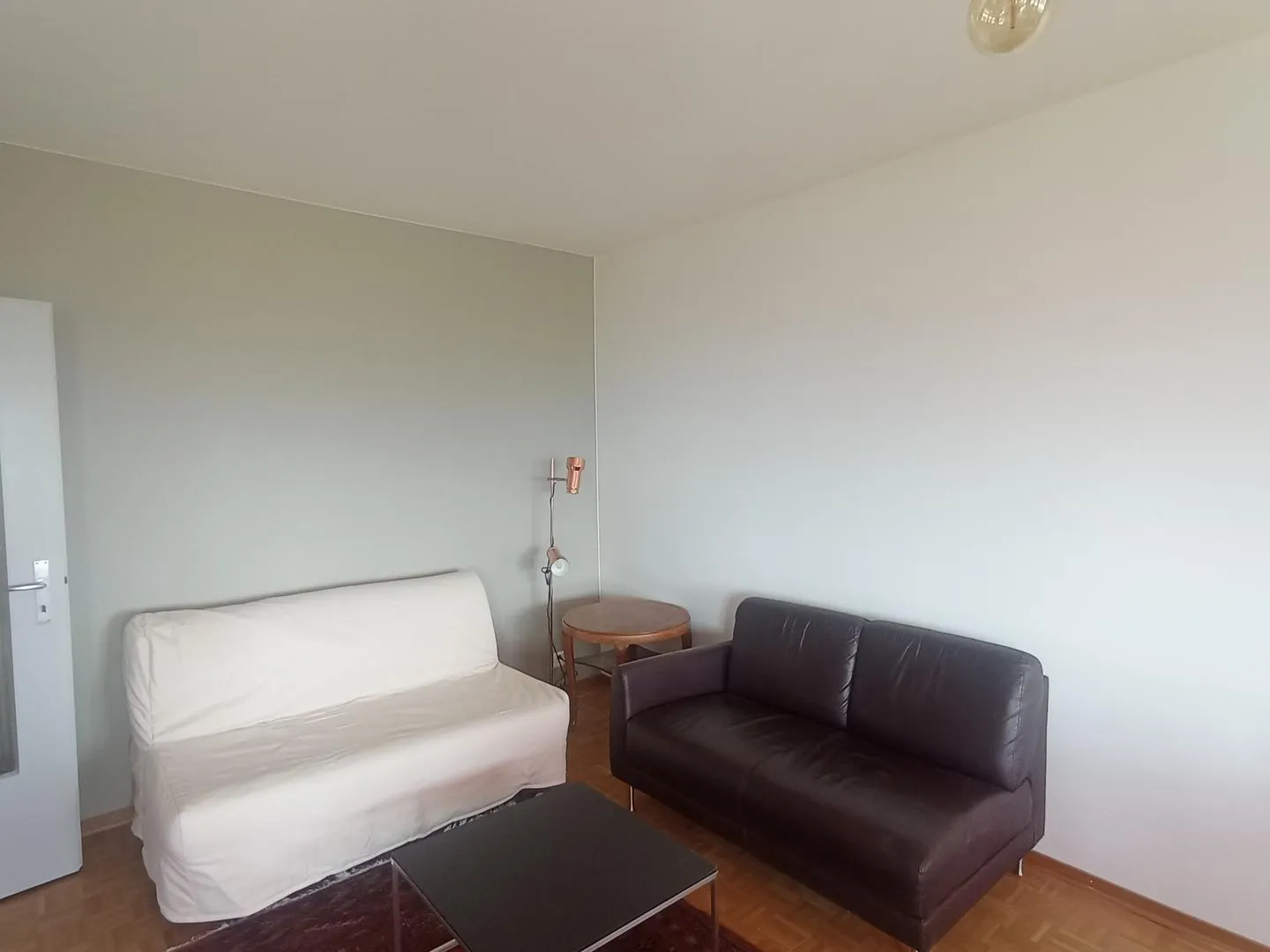 Appartamento moderno vicino al Lago di Ginevra - Foto 5 di 13