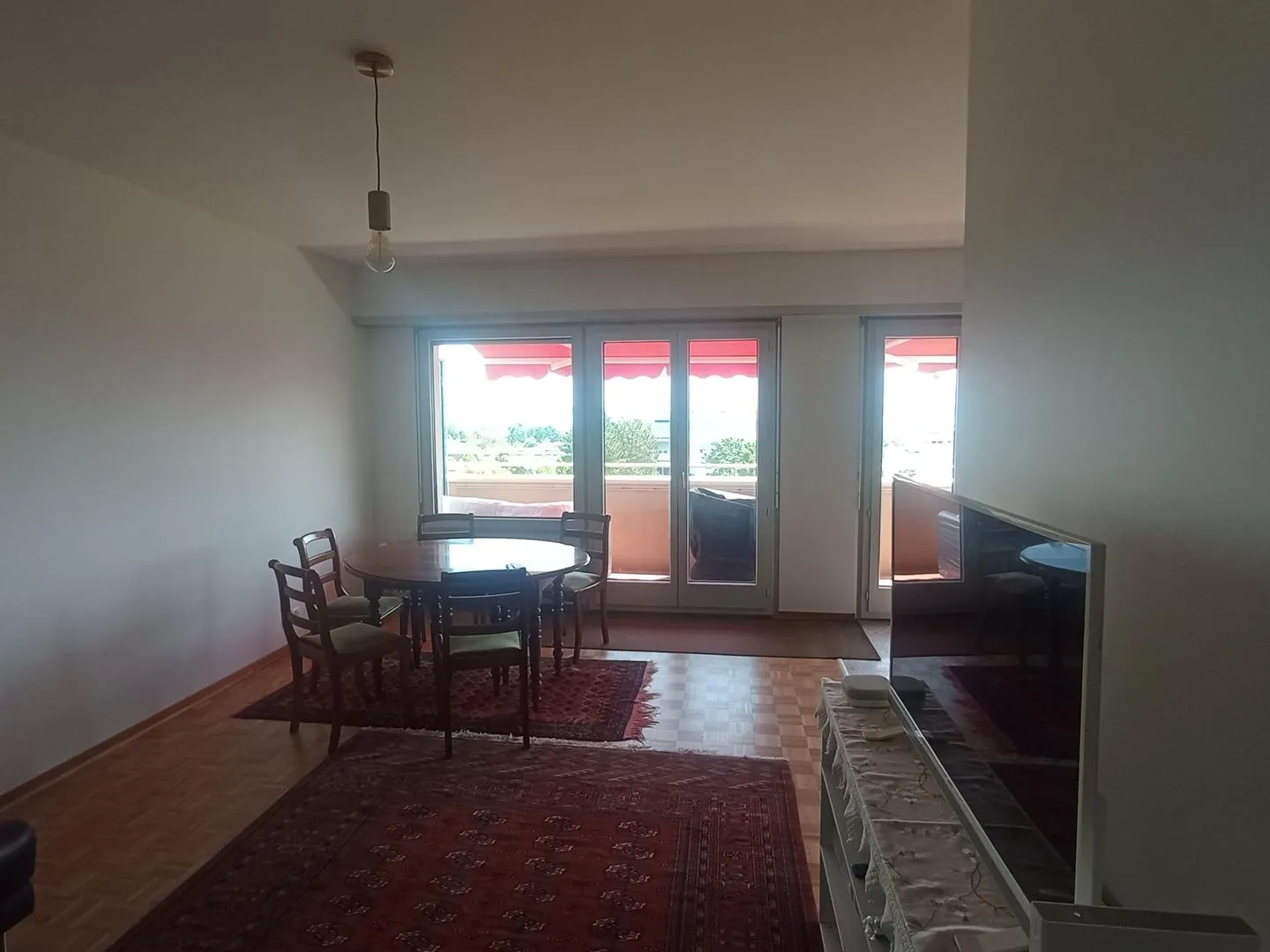 Appartamento moderno vicino al Lago di Ginevra - Foto 6 di 13