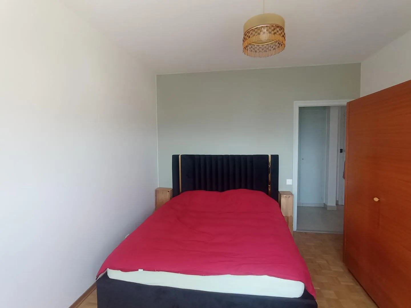 Appartamento moderno vicino al Lago di Ginevra - Foto 7 di 13