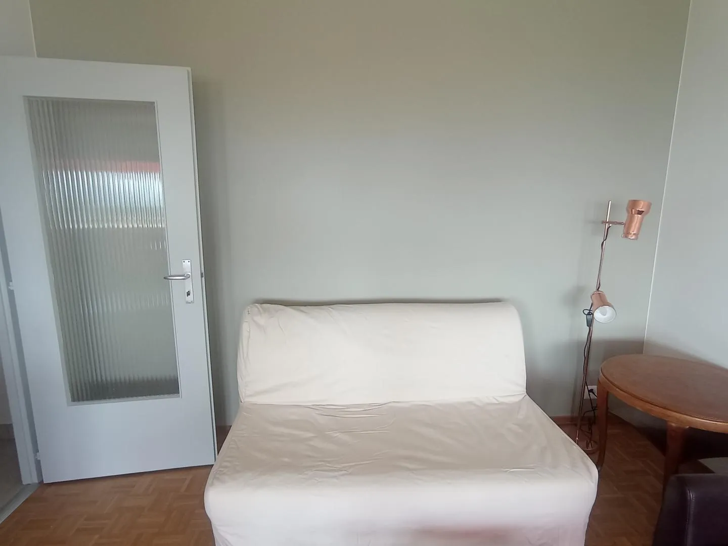 Appartamento moderno vicino al Lago di Ginevra - Foto 8 di 13