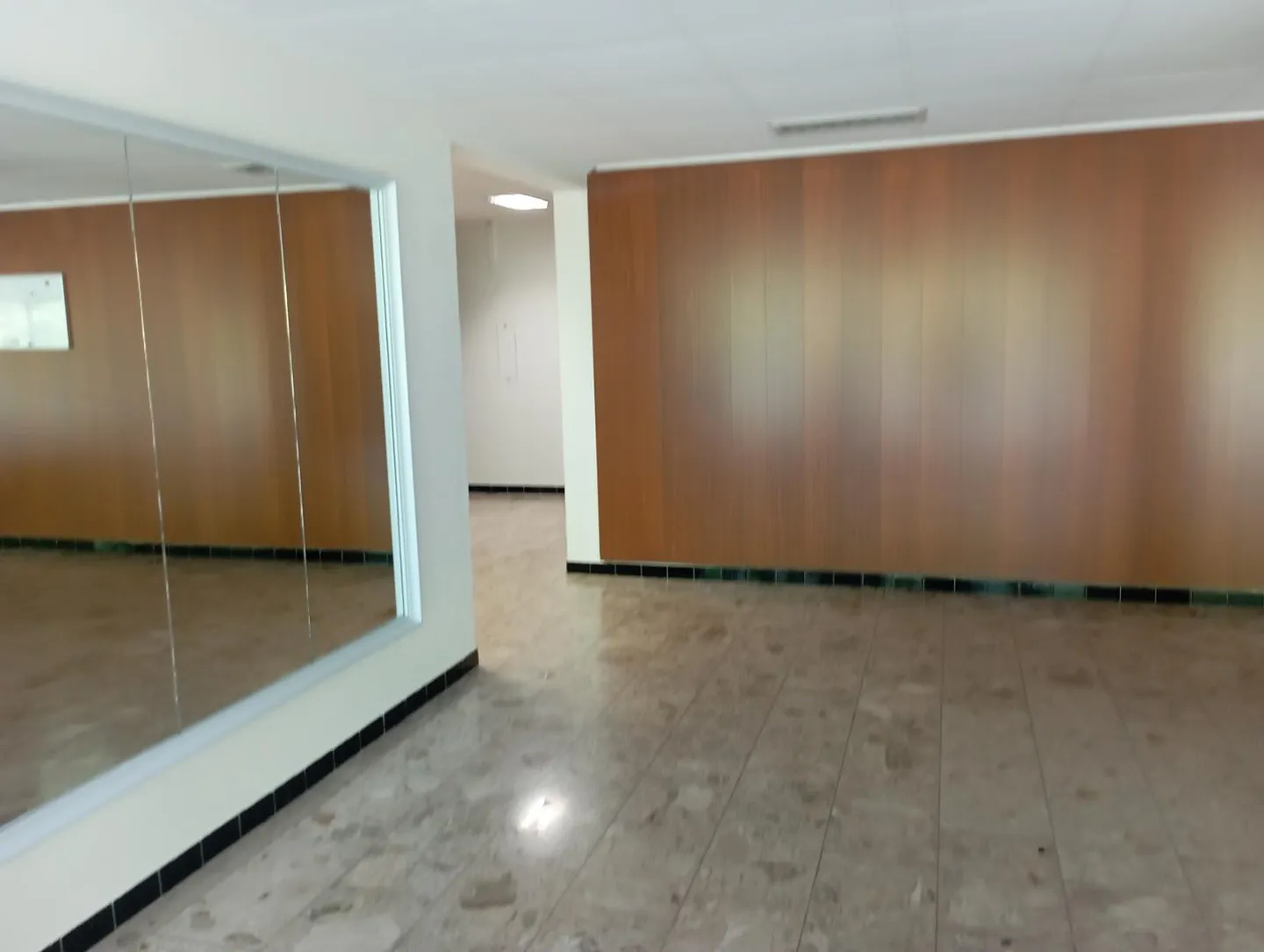 Appartamento moderno vicino al Lago di Ginevra - Foto 9 di 13