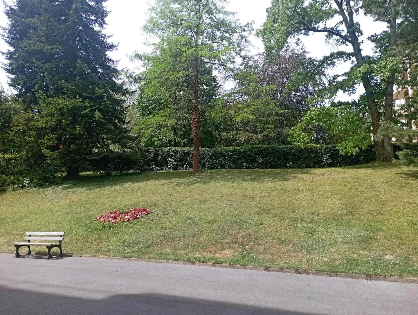 Appartamento moderno vicino al Lago di Ginevra - Foto 13 di 13