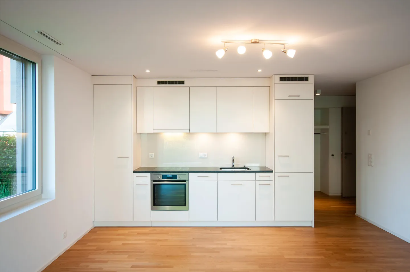 Appartamento Senior Accessibile - Foto 2 di 5