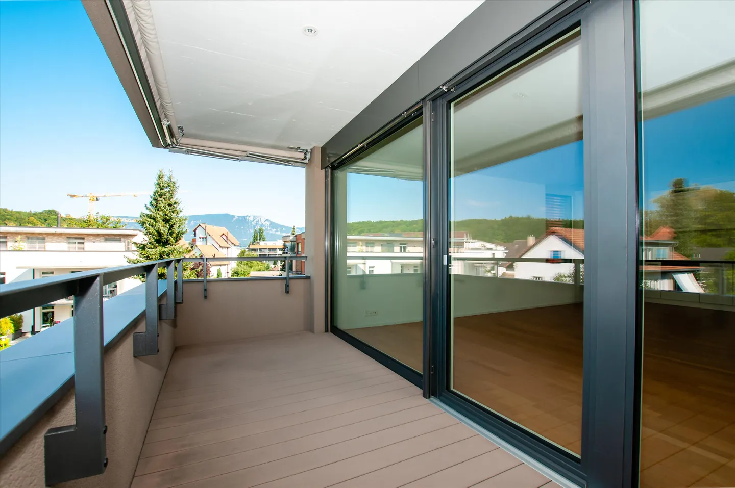 Appartamento Senior Accessibile - Foto 1 di 5