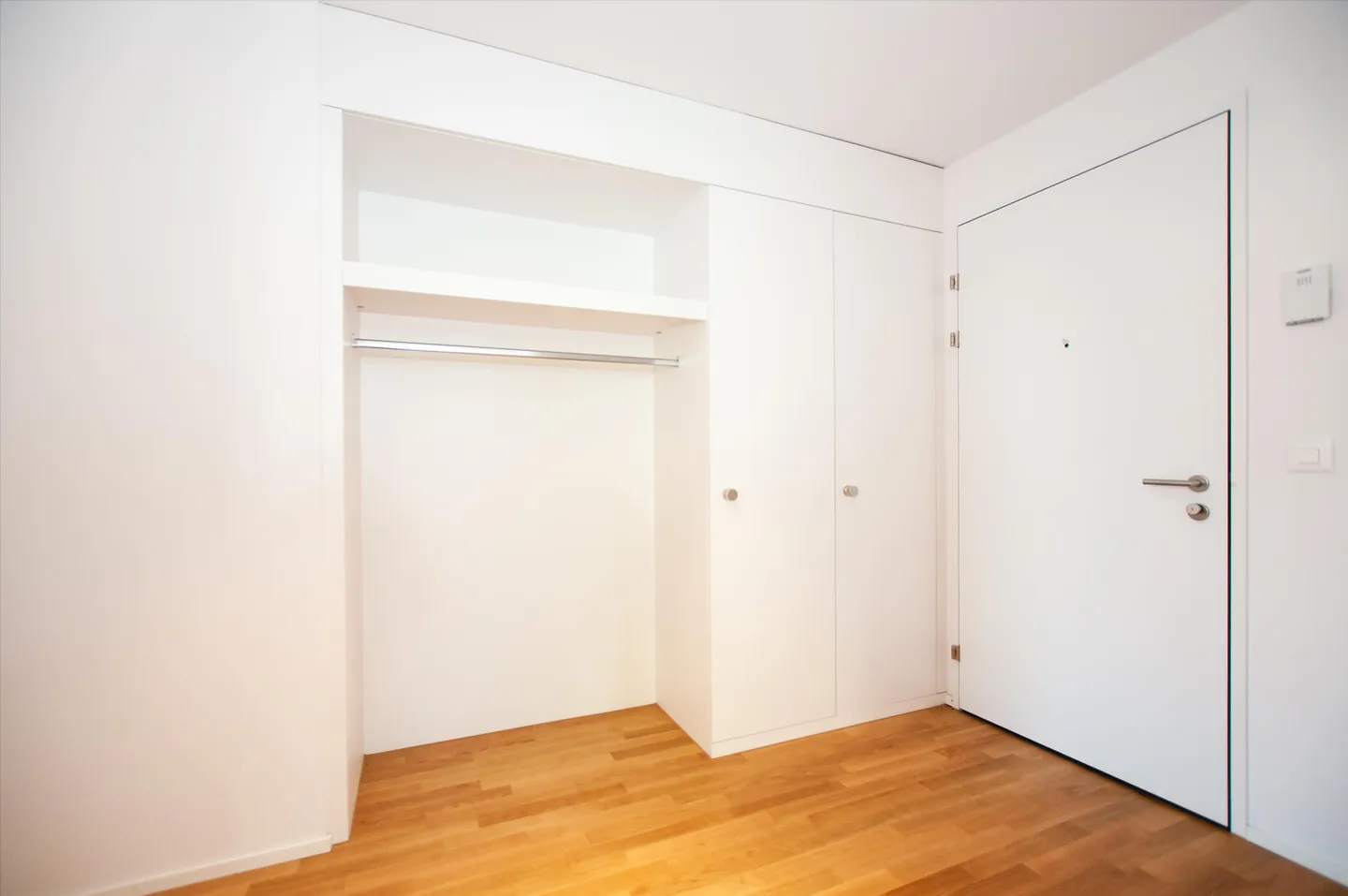 Appartamento Senior Accessibile - Foto 4 di 5