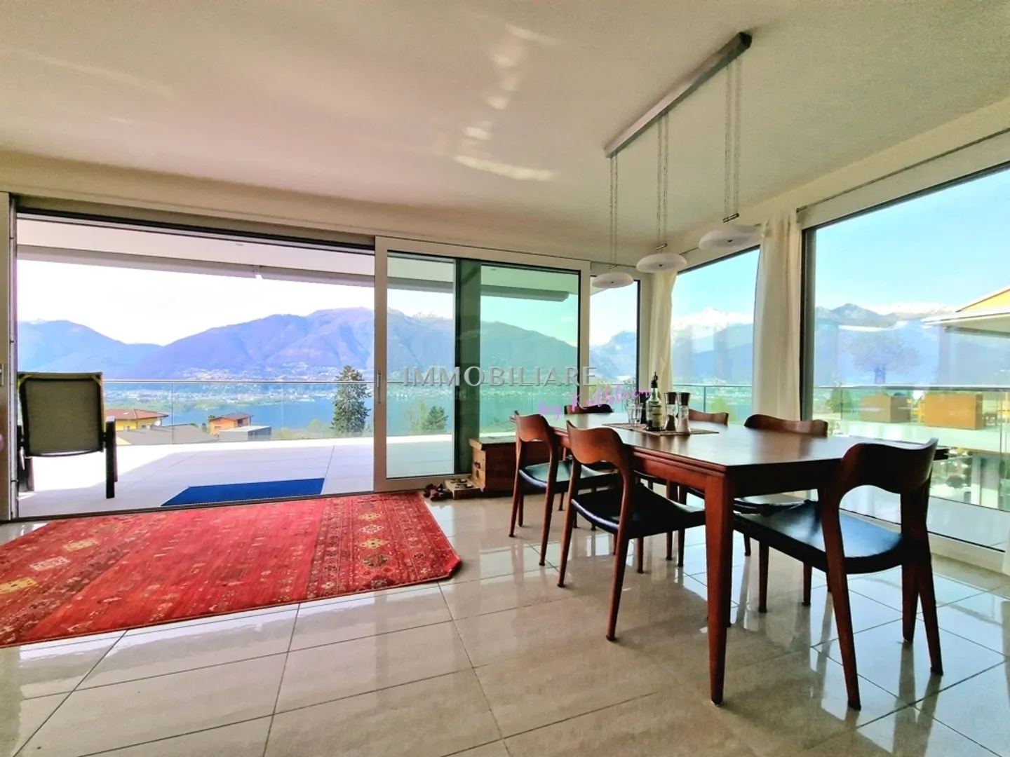 Penthouse for sale - Photo 11 of 13