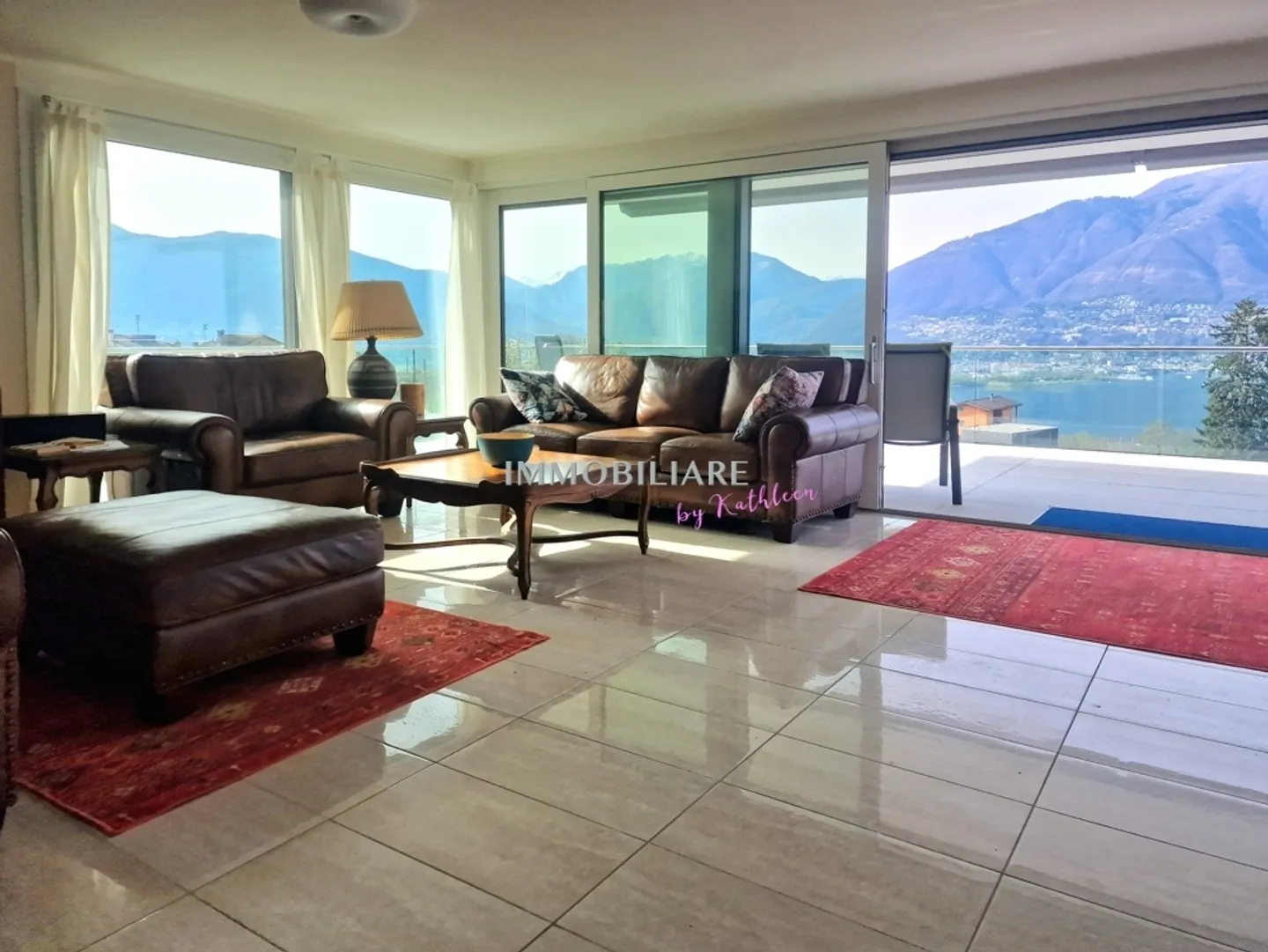 Penthouse for sale - Photo 1 of 13