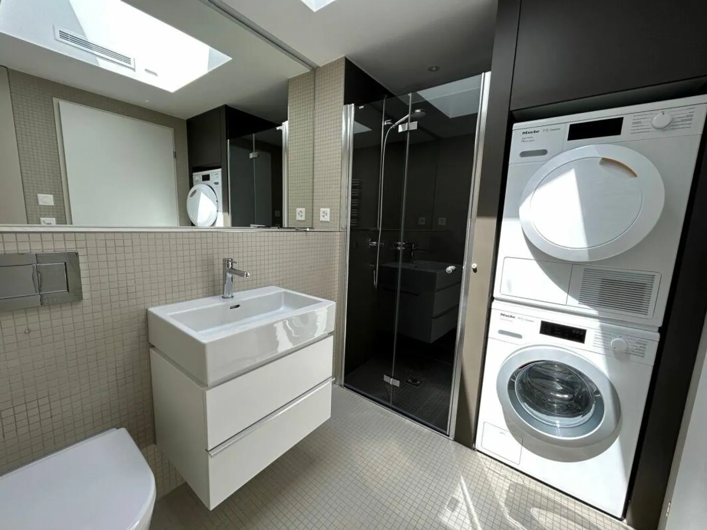 Ihr neues Zuhause in St. Gallen - Bruggen - Foto 2 di 6