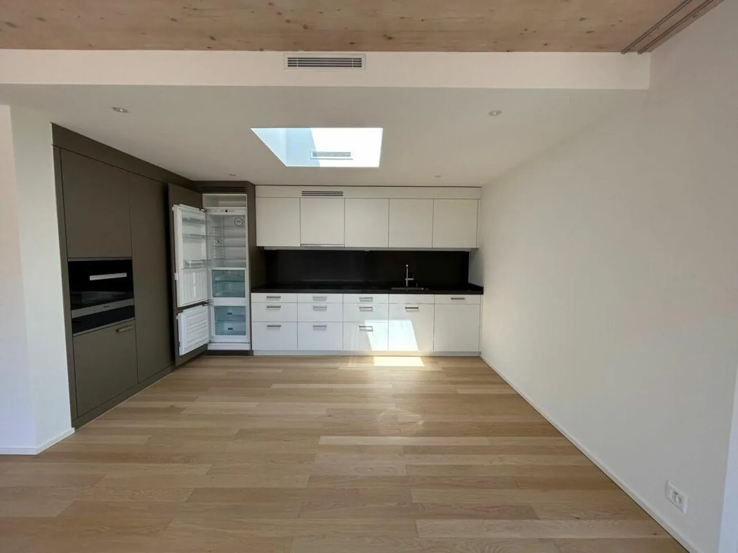 Ihr neues Zuhause in St. Gallen - Bruggen - Foto 4 di 6