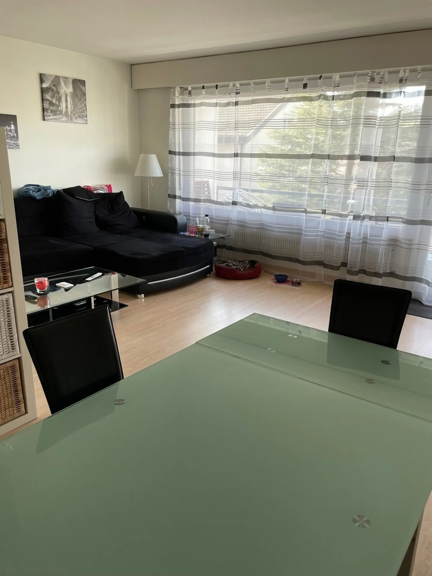 Appartamento spazioso di alta qualità - Foto 6 di 8