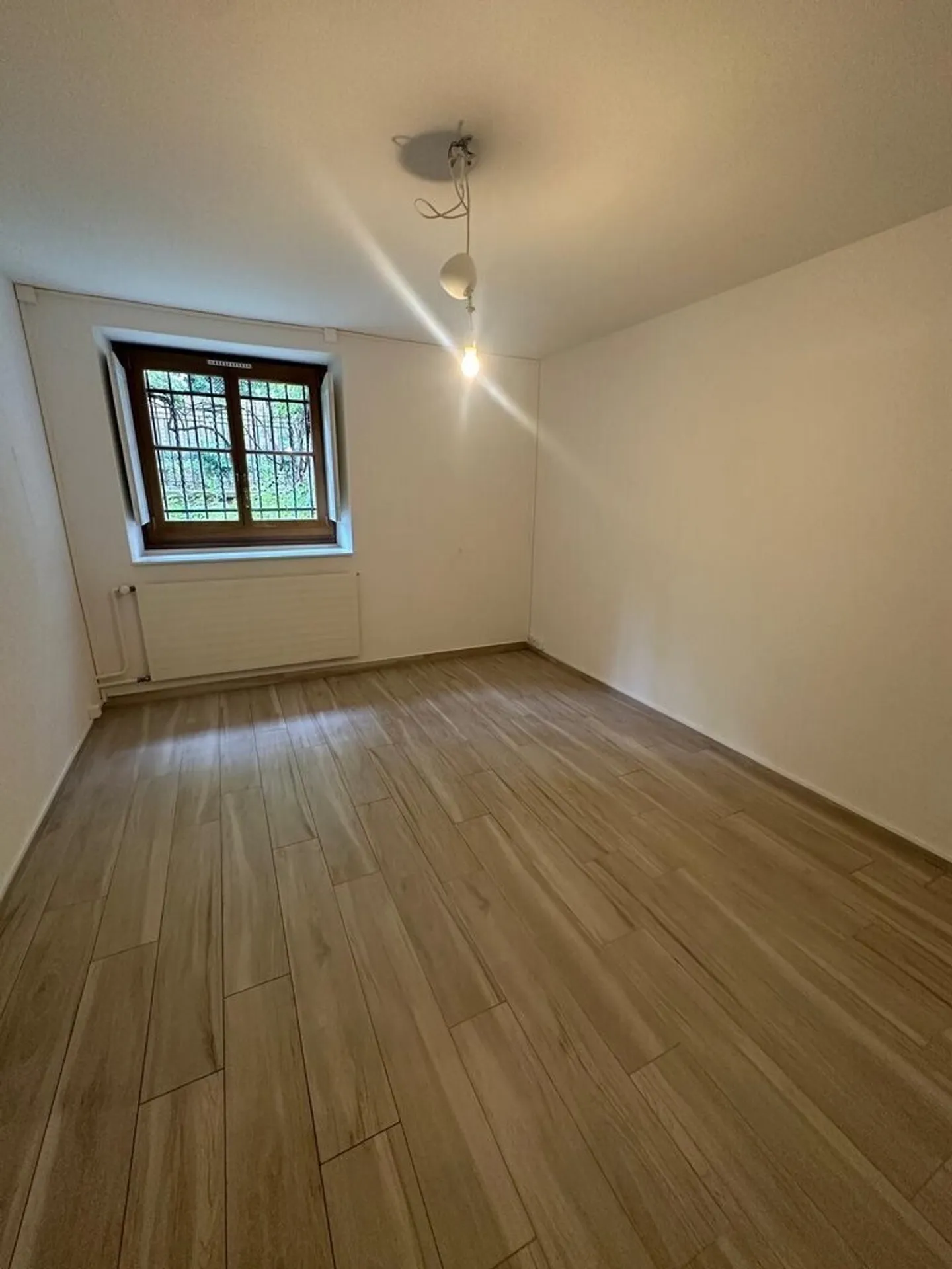 Da afferrare! Appartamento nel cuore di Ginevra! - Foto 4 di 4