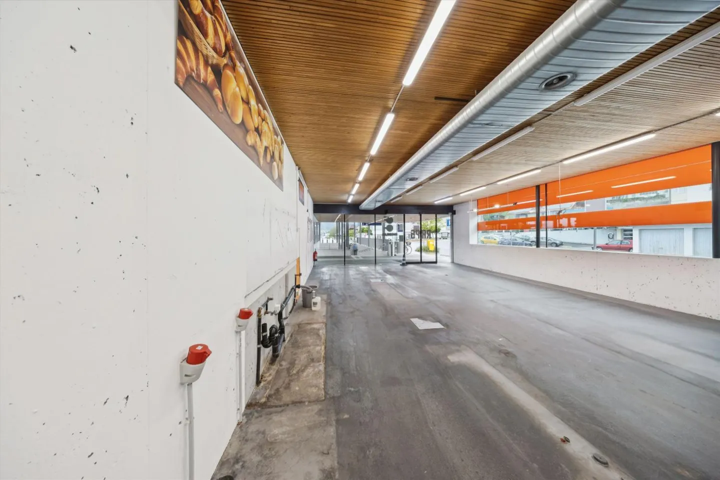 Espace Commercial Près de la Gare - Photo 5 sur 13