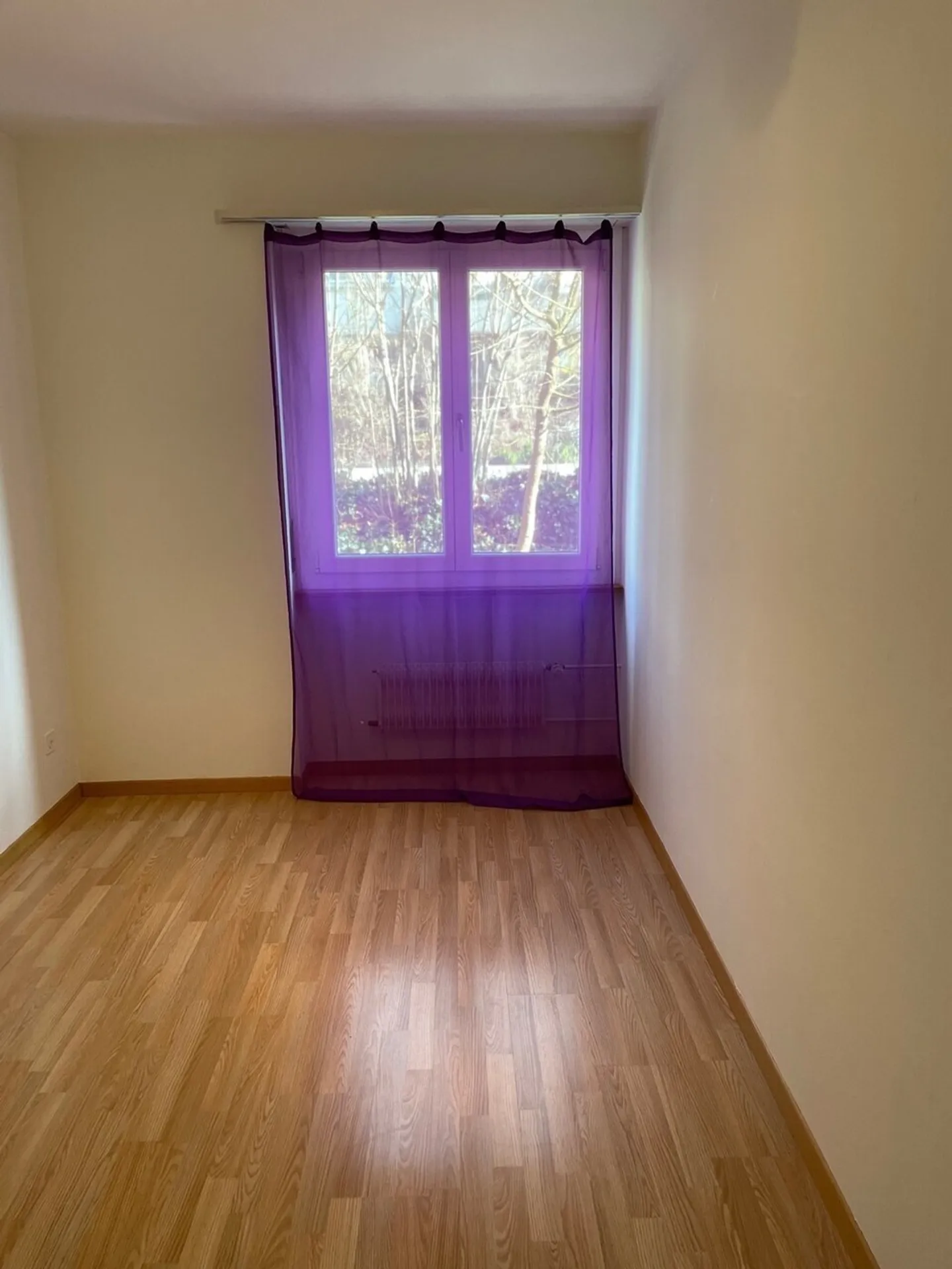 Appartamento spazioso di alta qualità - Foto 8 di 8