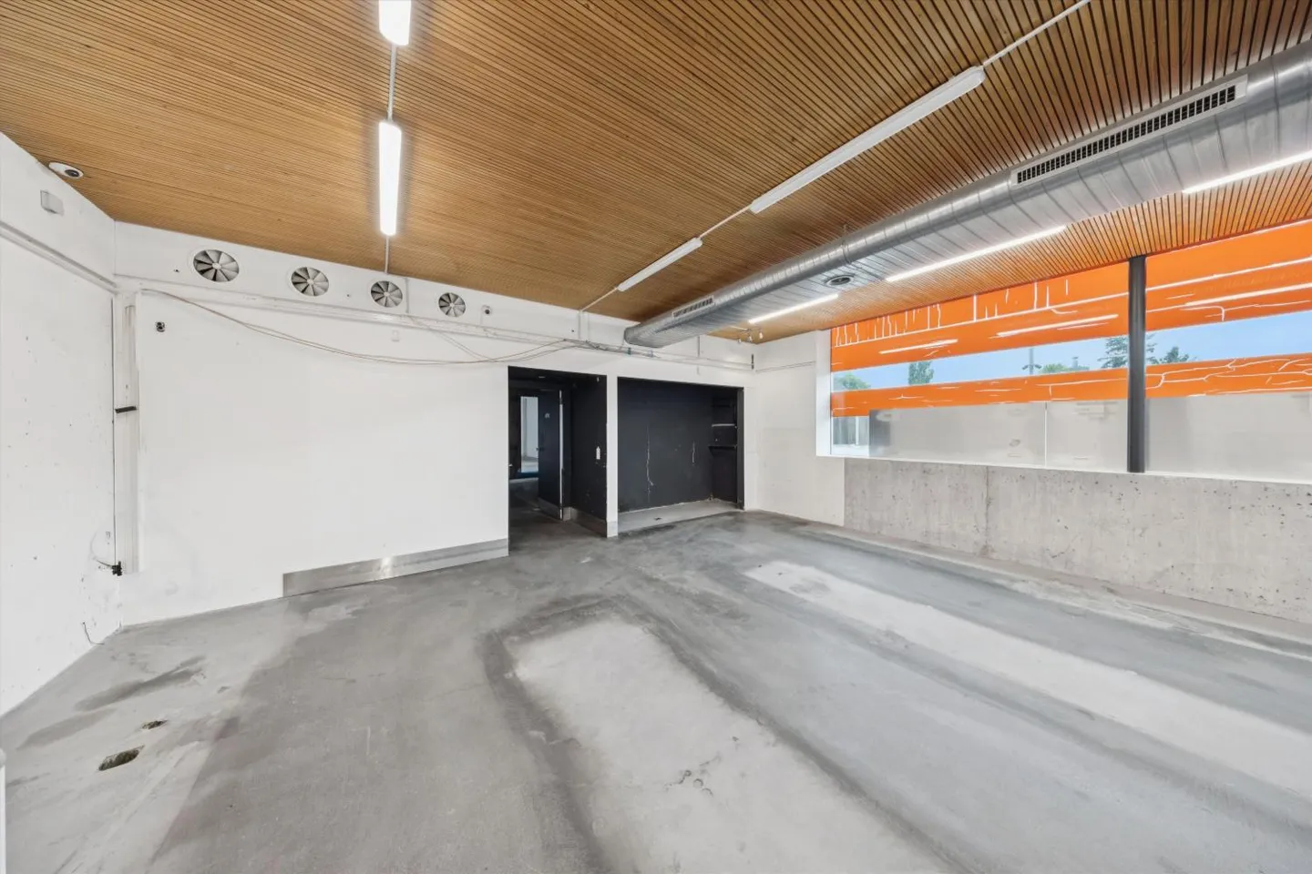 Espace Commercial Près de la Gare - Photo 6 sur 13