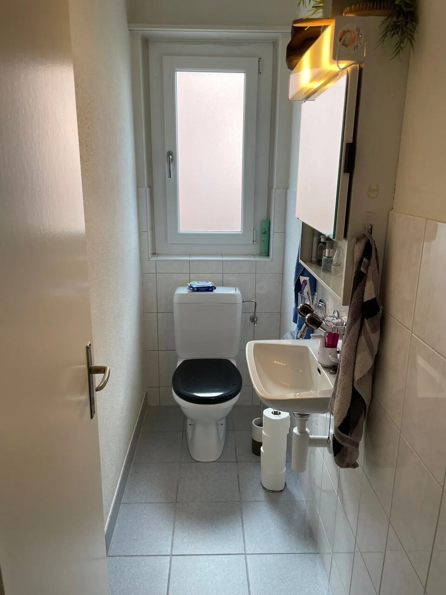 Appartamento spazioso di alta qualità - Foto 4 di 8