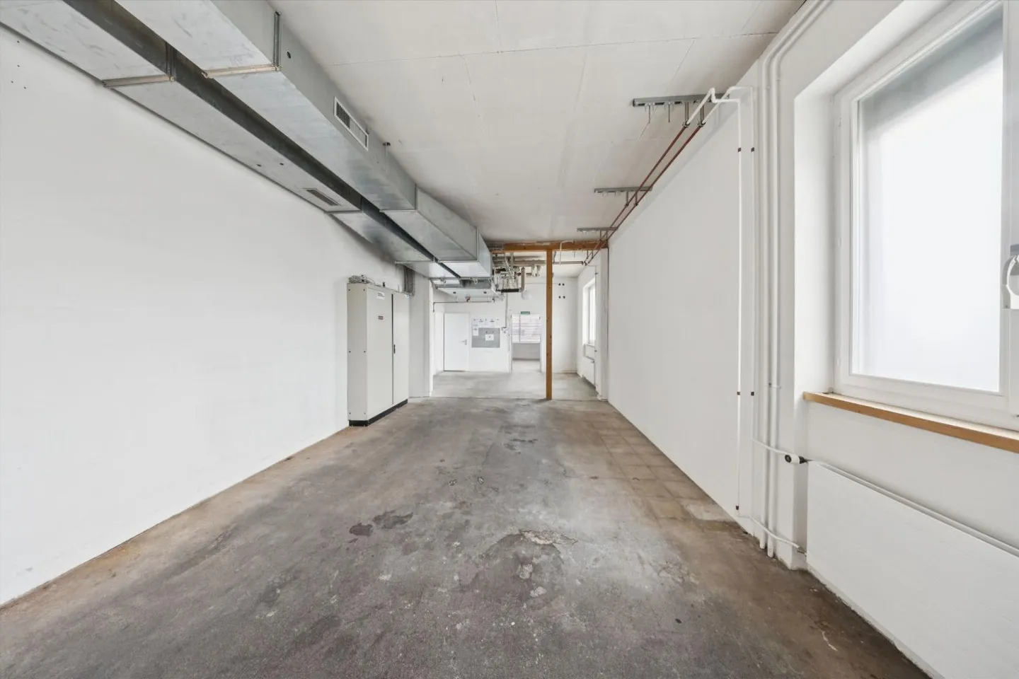 Espace Commercial Près de la Gare - Photo 7 sur 13
