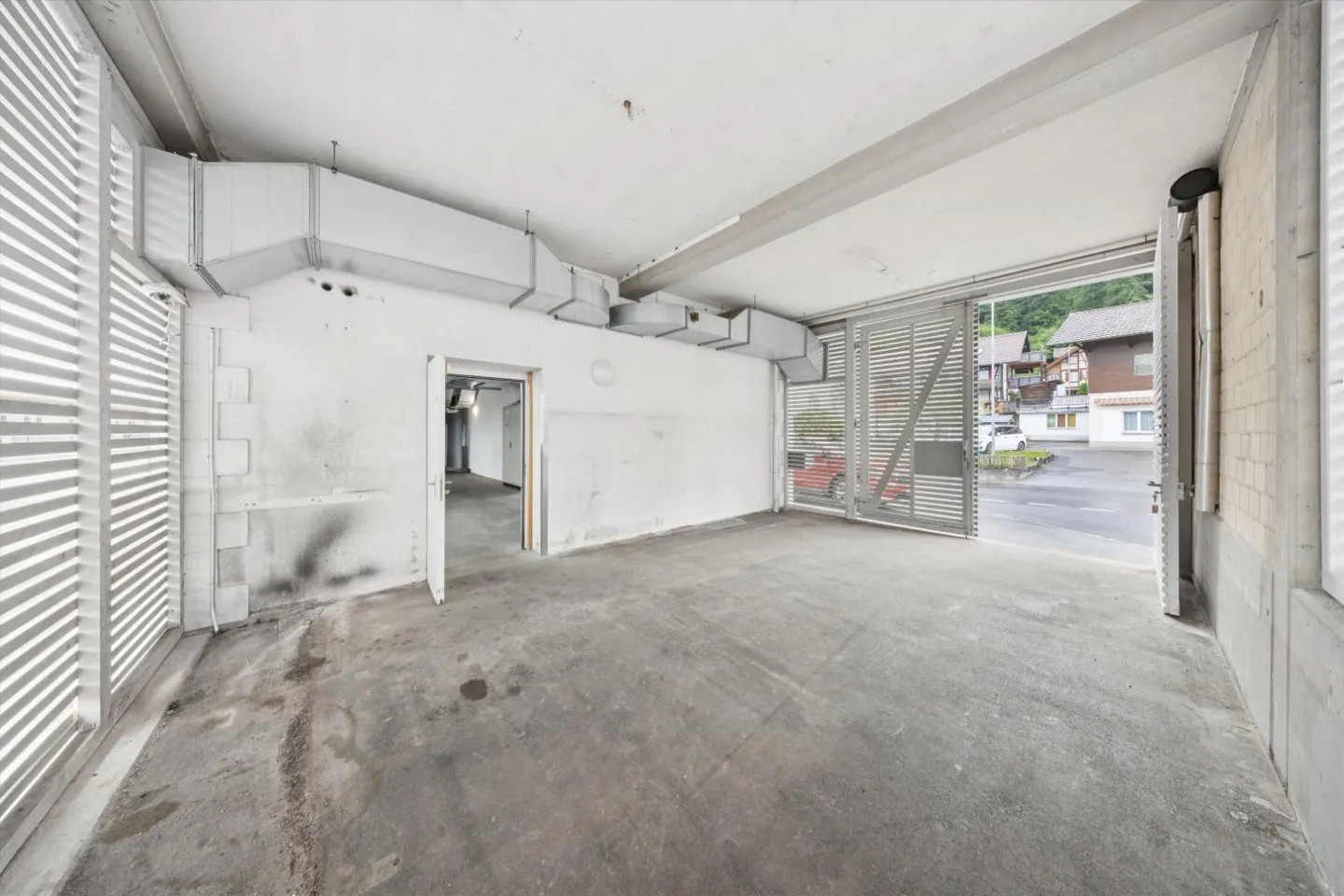 Espace Commercial Près de la Gare - Photo 8 sur 13