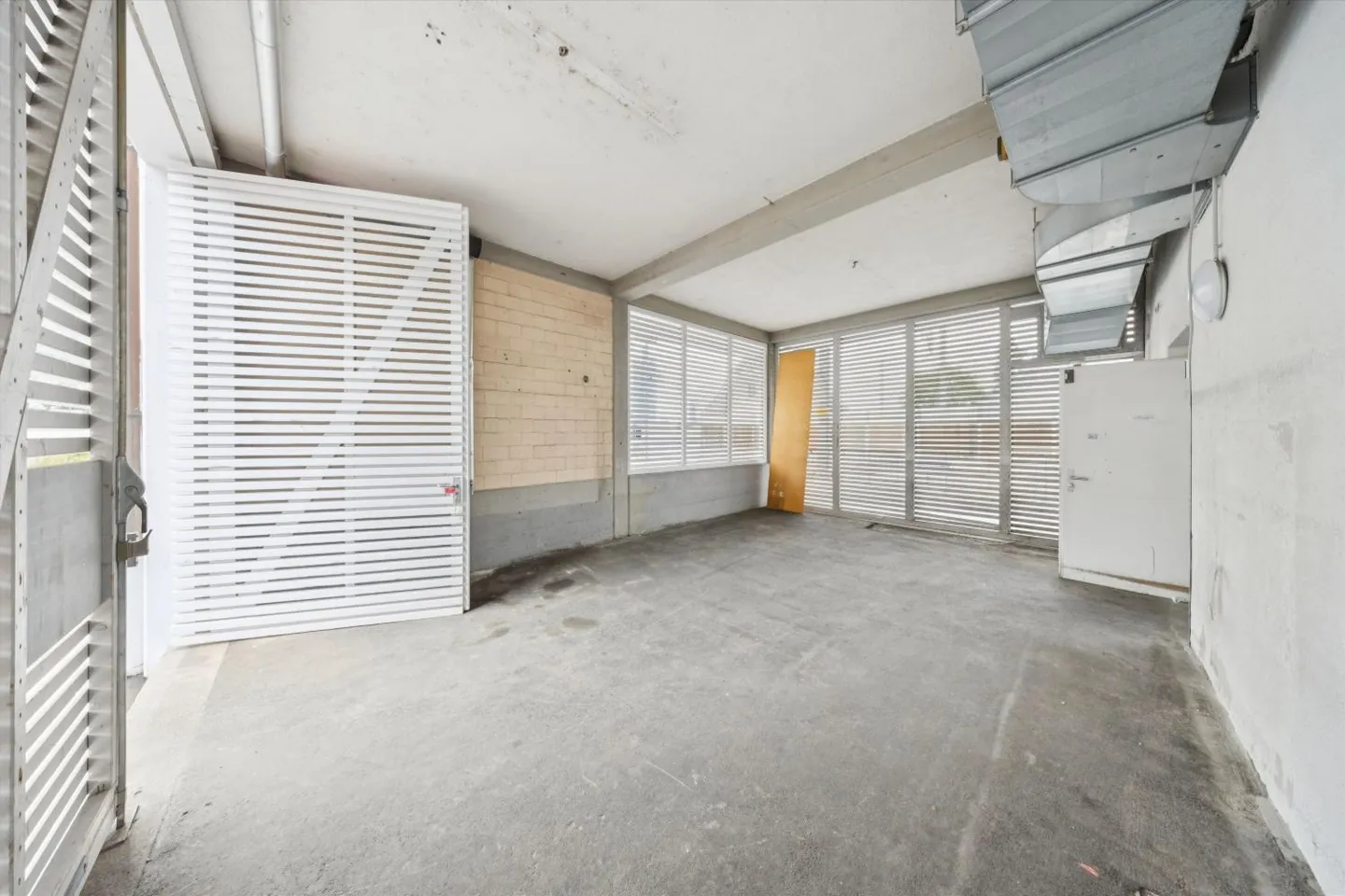 Espace Commercial Près de la Gare - Photo 11 sur 13