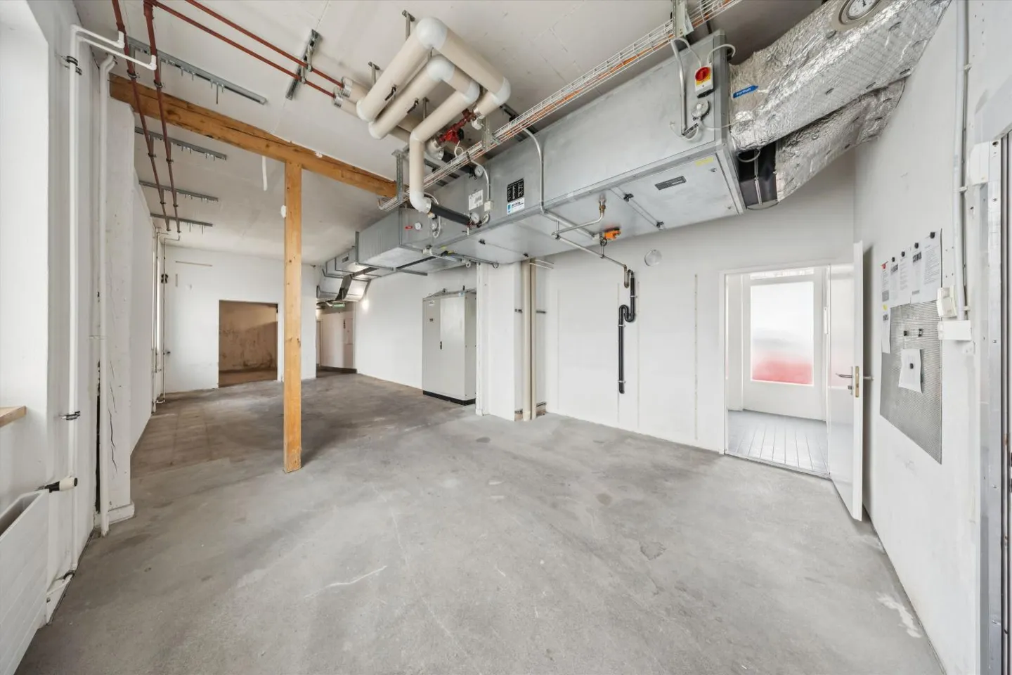 Espace Commercial Près de la Gare - Photo 12 sur 13