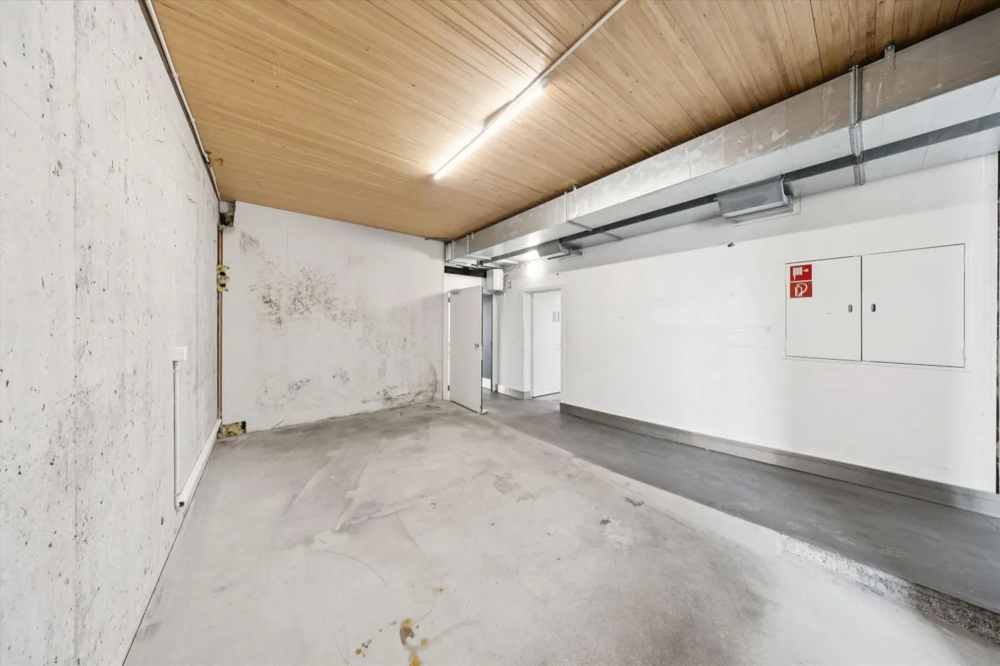 Espace Commercial Près de la Gare - Photo 13 sur 13