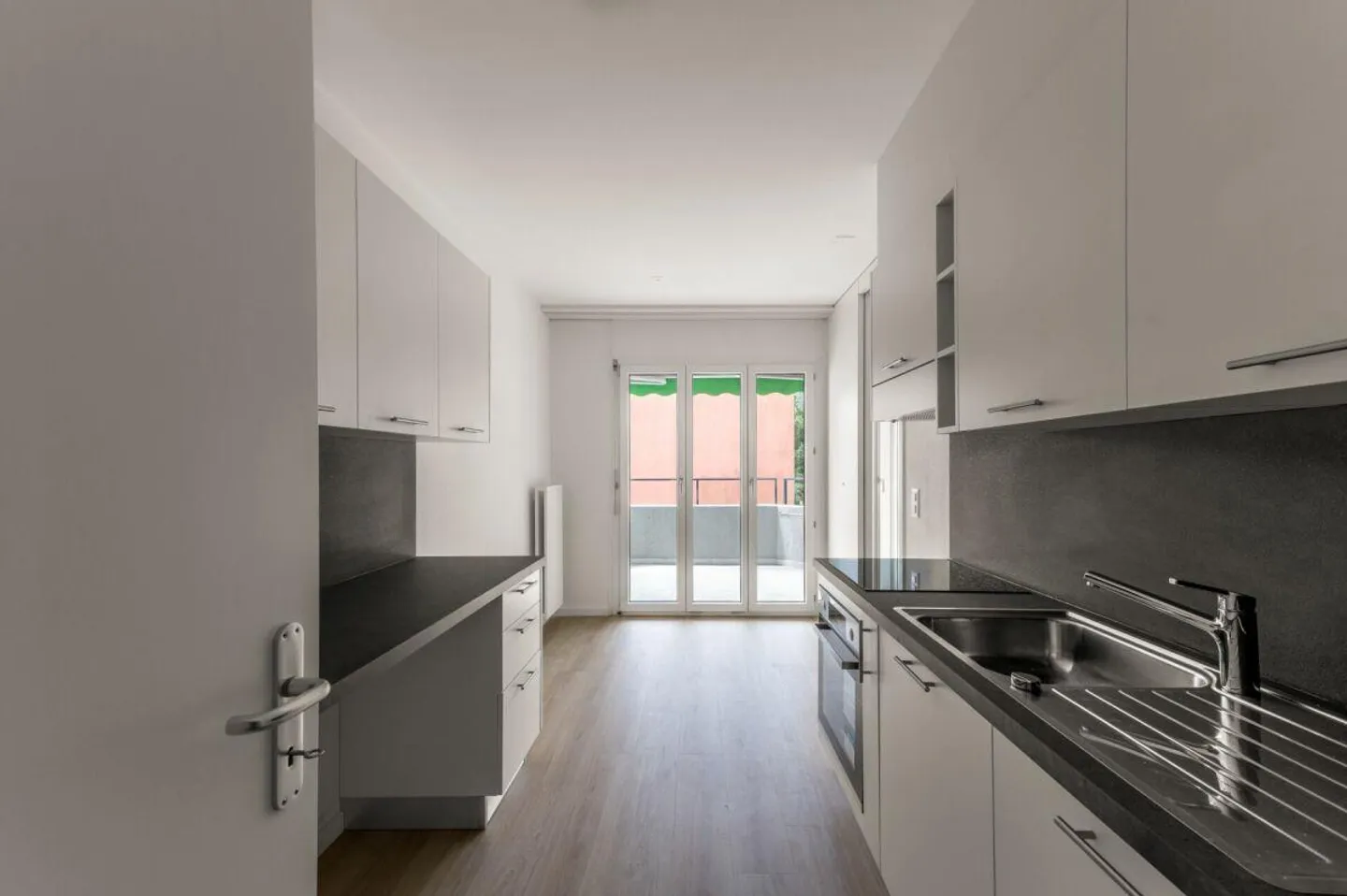 2100, Via Pizzo di Claro 19, appartement 332 - Photo 6 sur 11