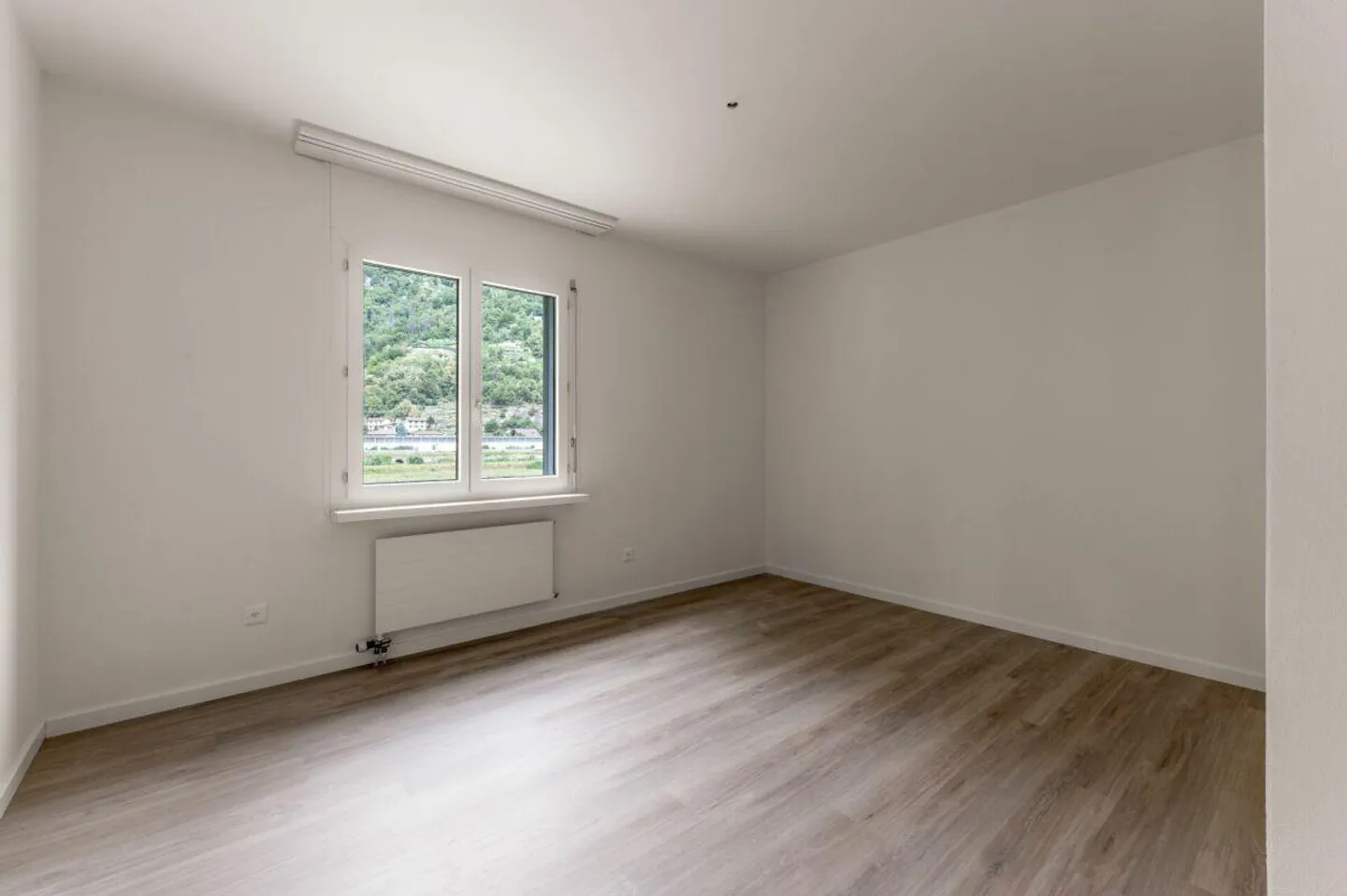 2100, Via Pizzo di Claro 19, appartement 332 - Photo 7 sur 11