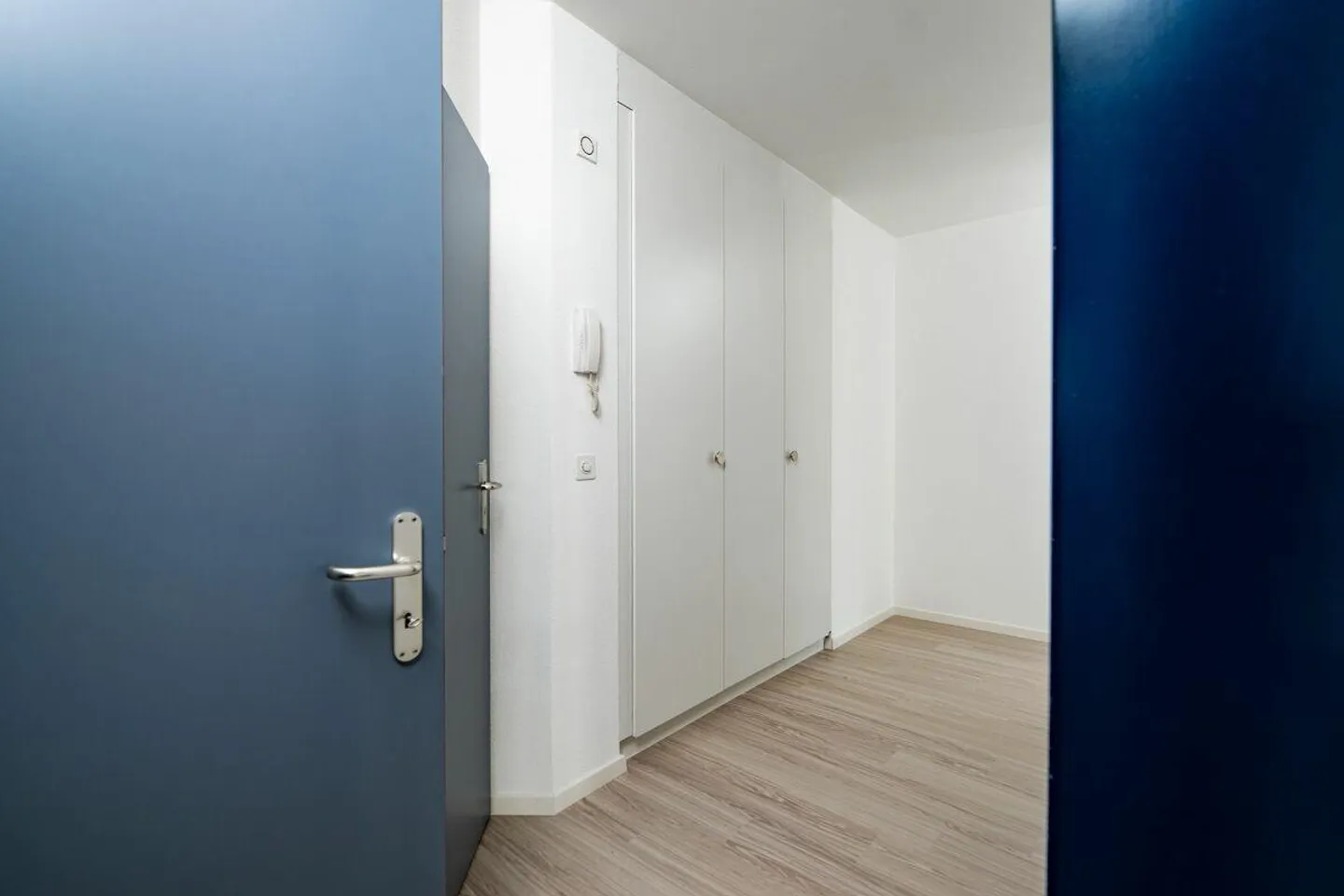 2100, Via Pizzo di Claro 19, appartement 332 - Photo 9 sur 11